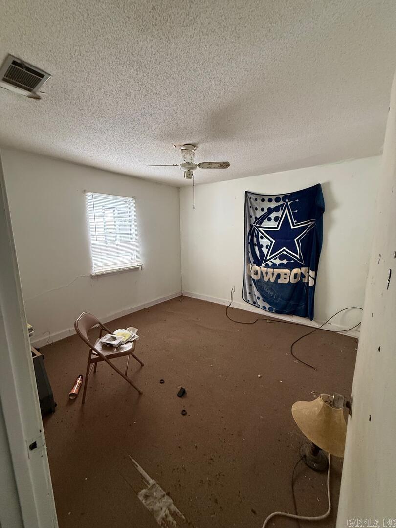 HARRISON ADDN - Residential