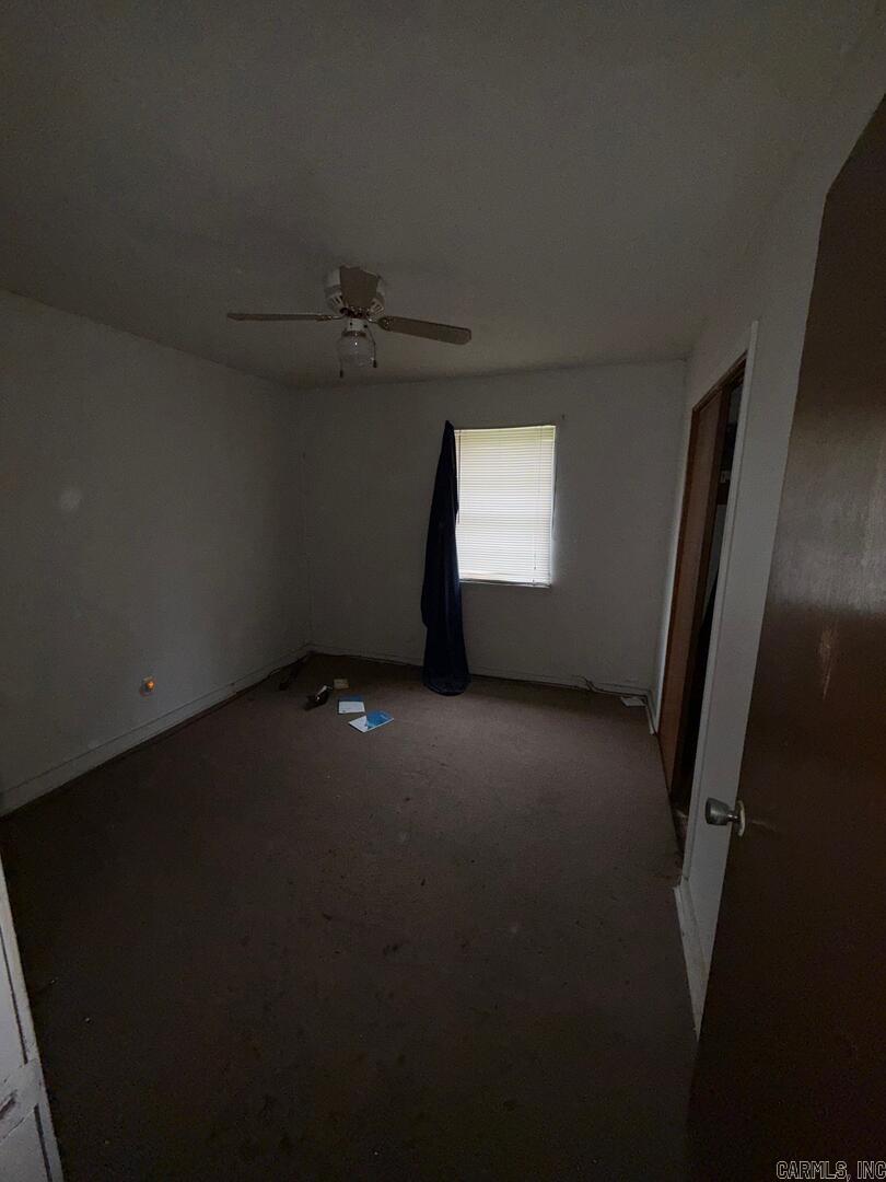 HARRISON ADDN - Residential