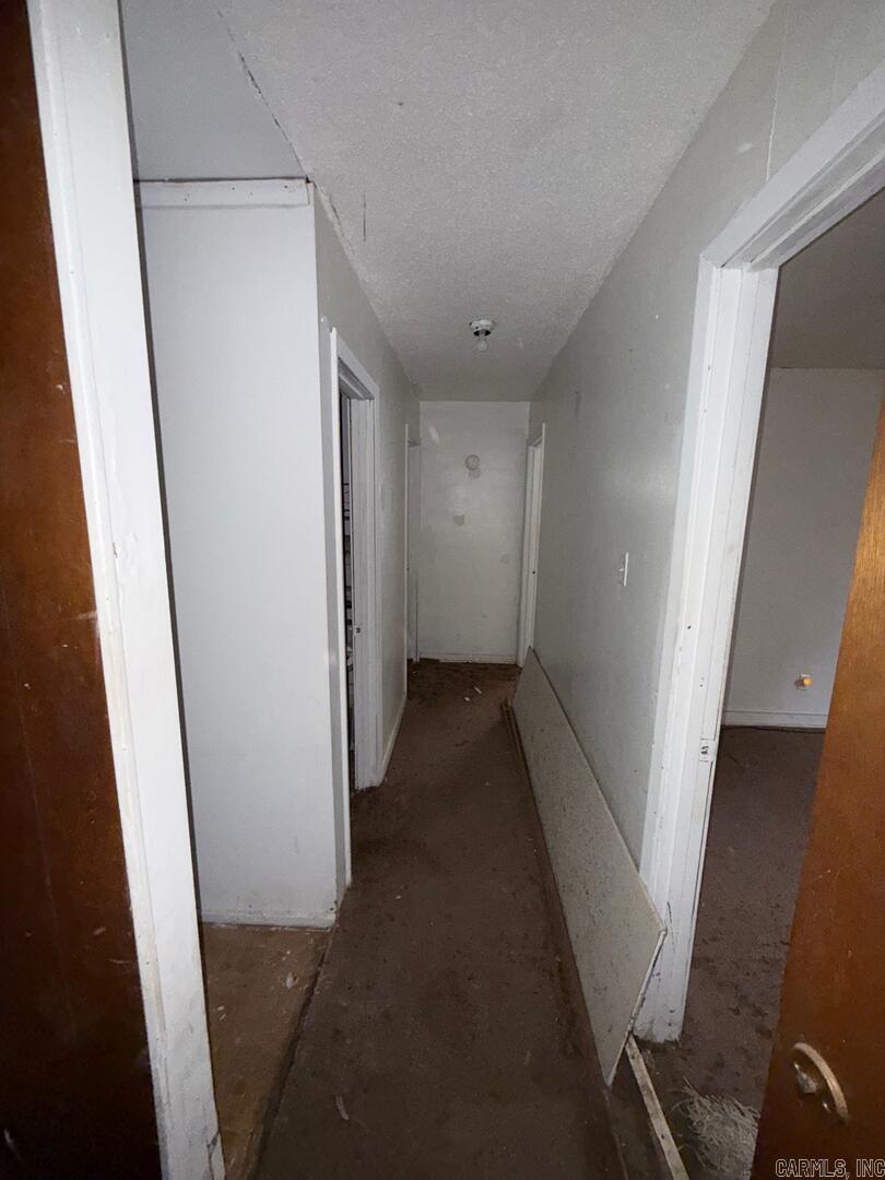 HARRISON ADDN - Residential