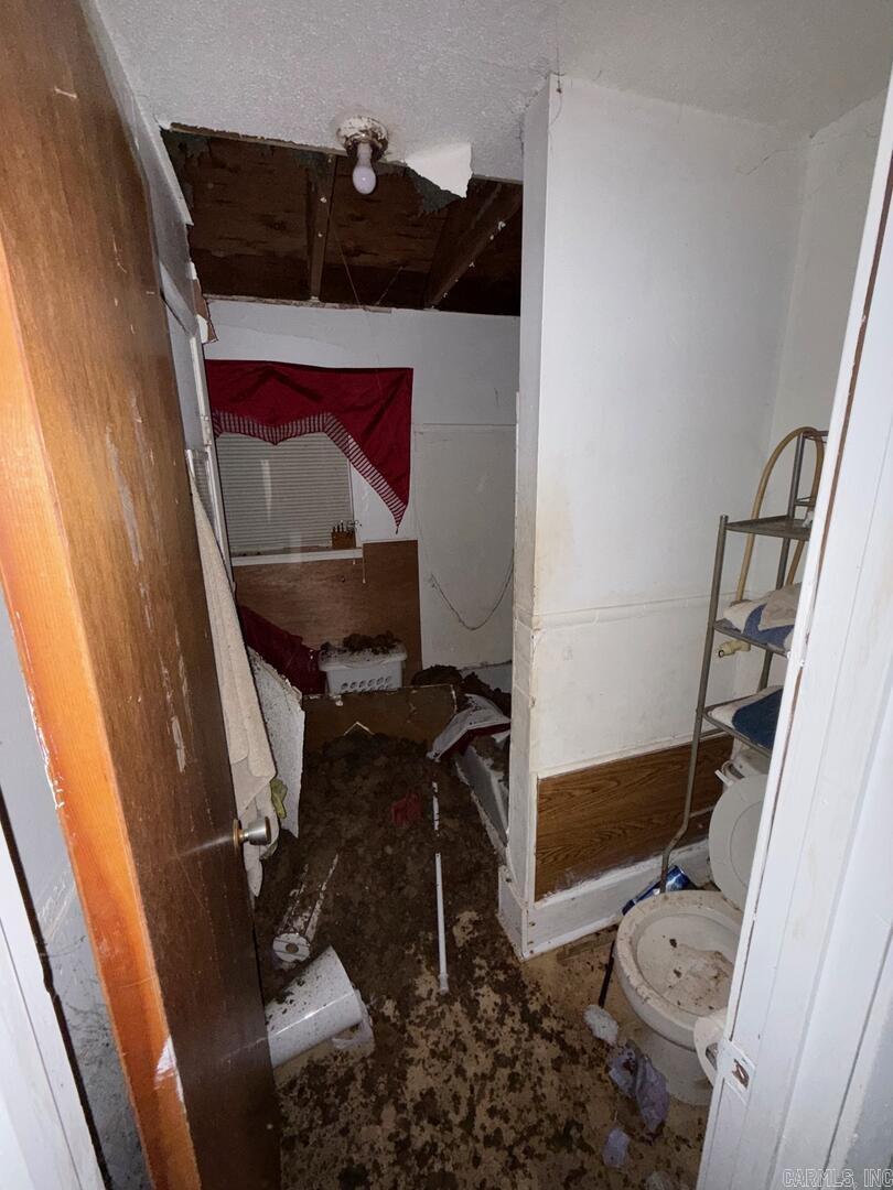 HARRISON ADDN - Residential