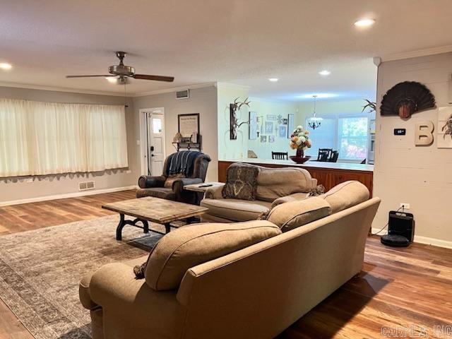 MIKE BERG LAKE - Residential