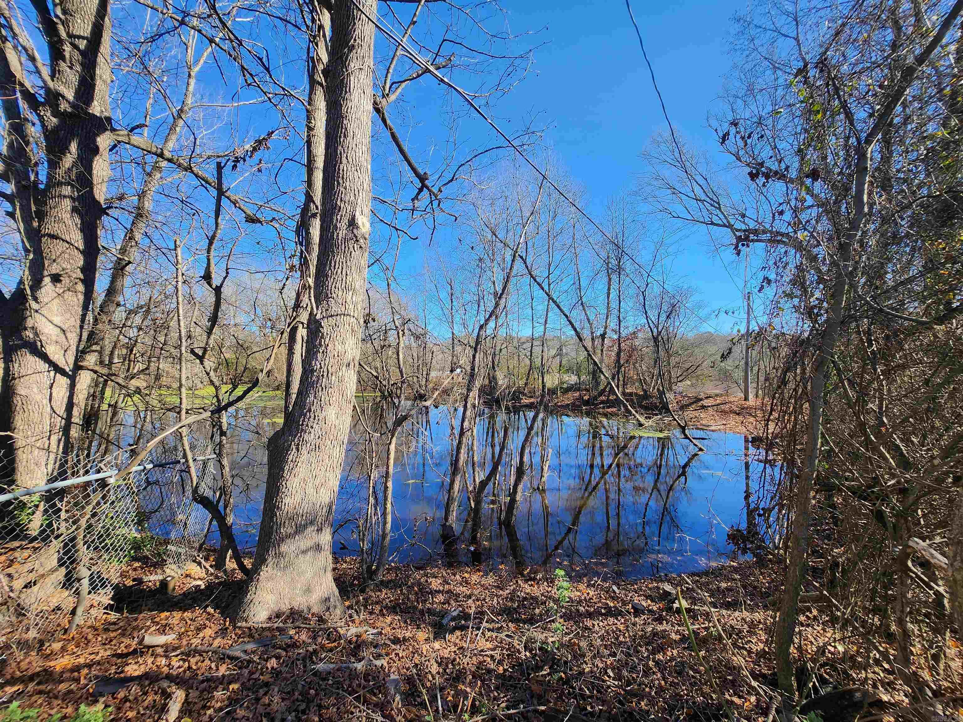 HIDDEN VALLEY - Residential