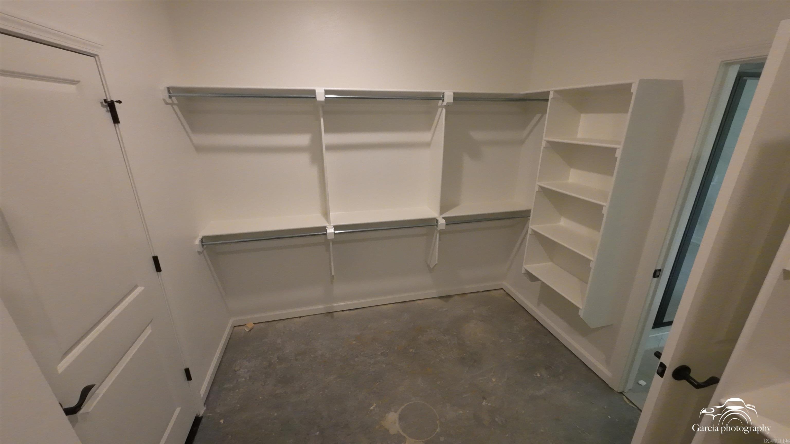 Plantation Hills Phase IV - Residential