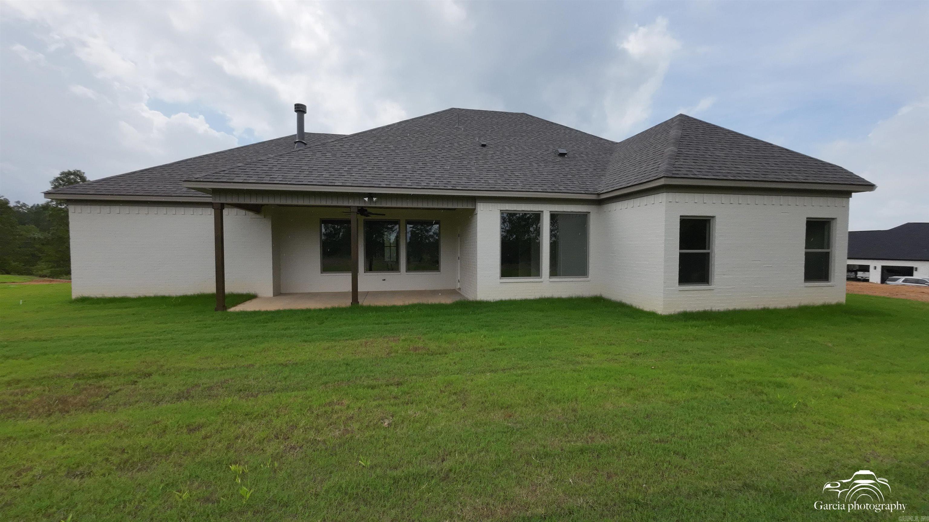 Plantation Hills Phase IV - Residential