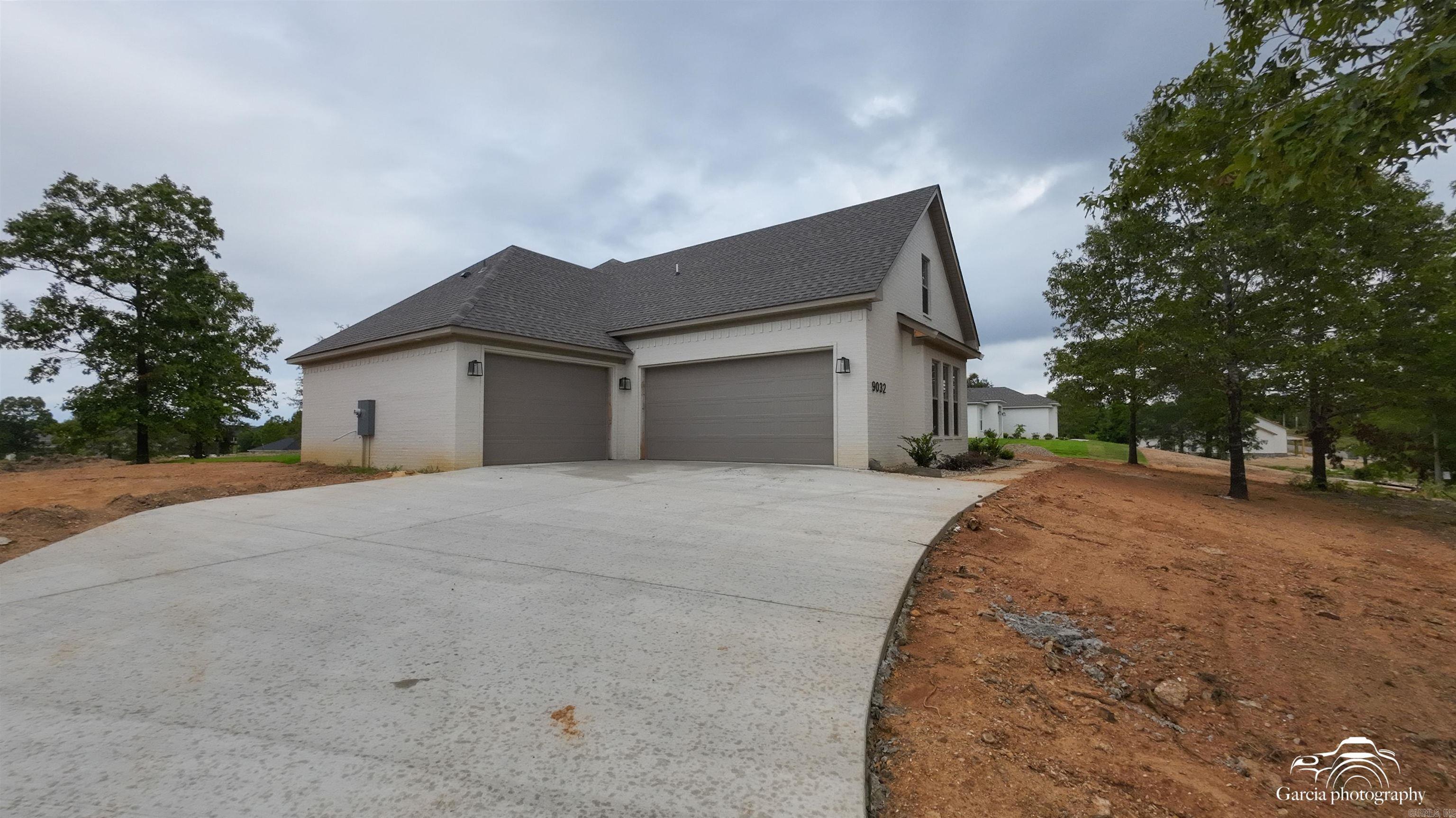 Plantation Hills Phase IV - Residential