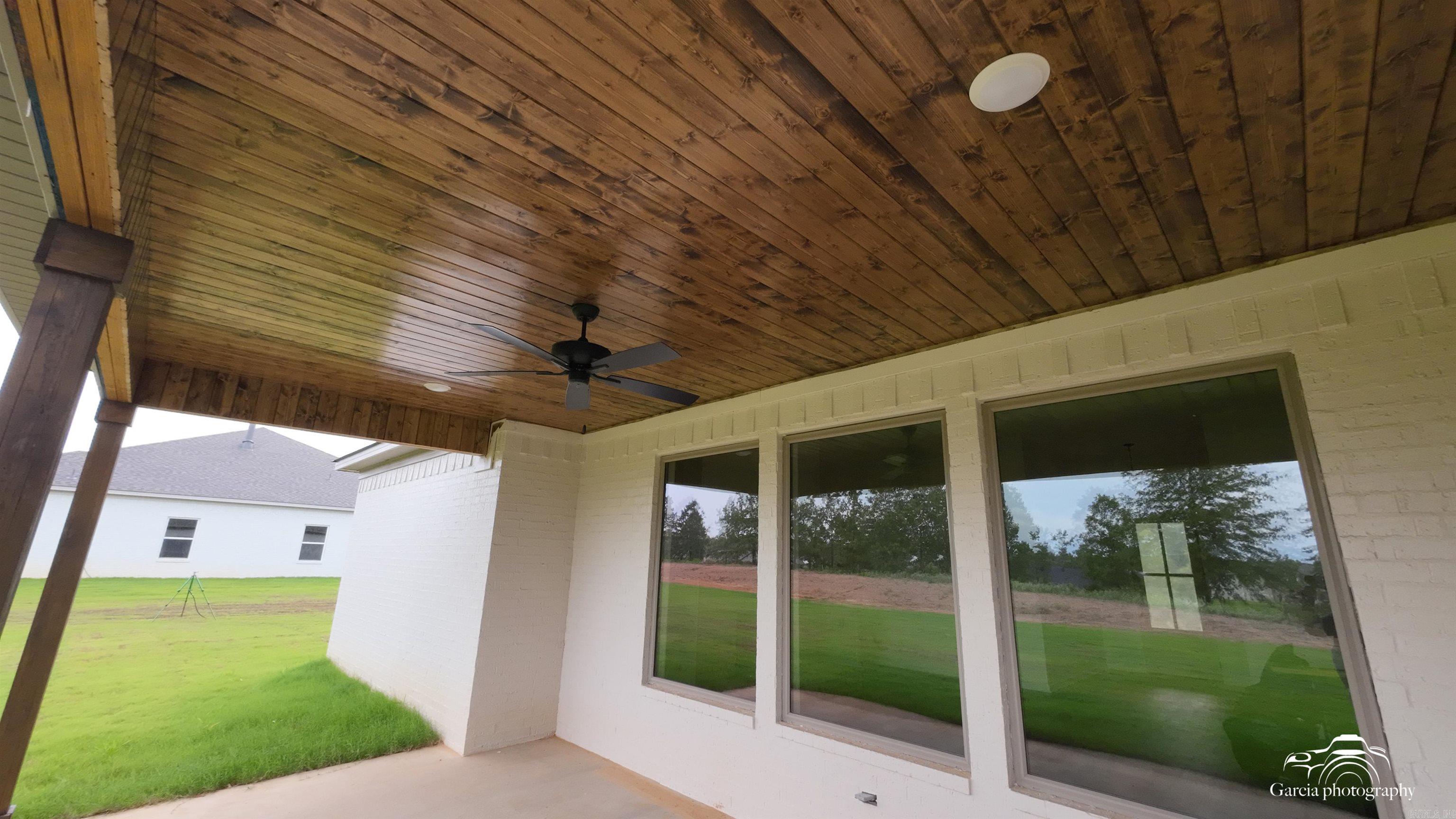 Plantation Hills Phase IV - Residential