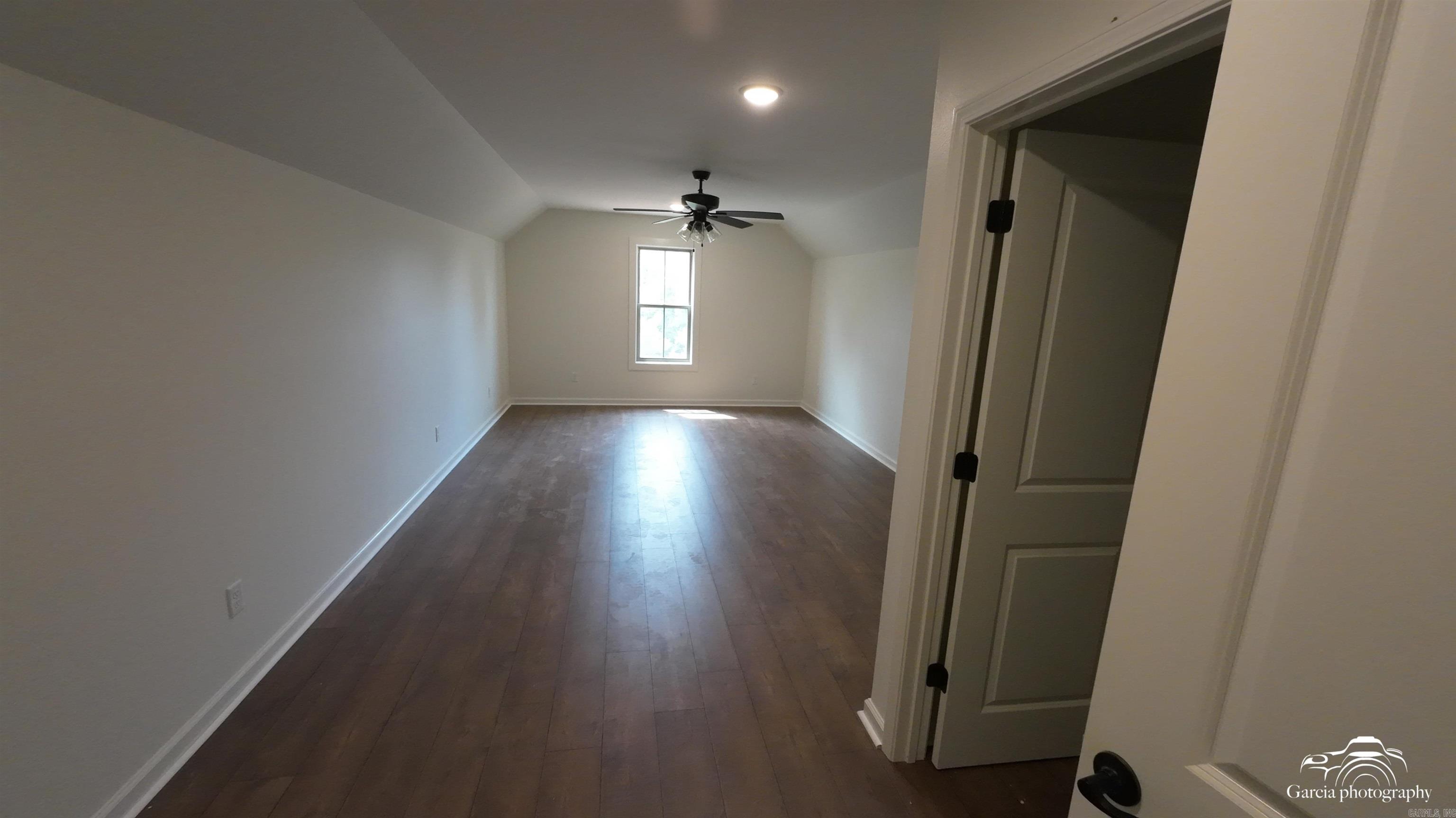 Plantation Hills Phase IV - Residential