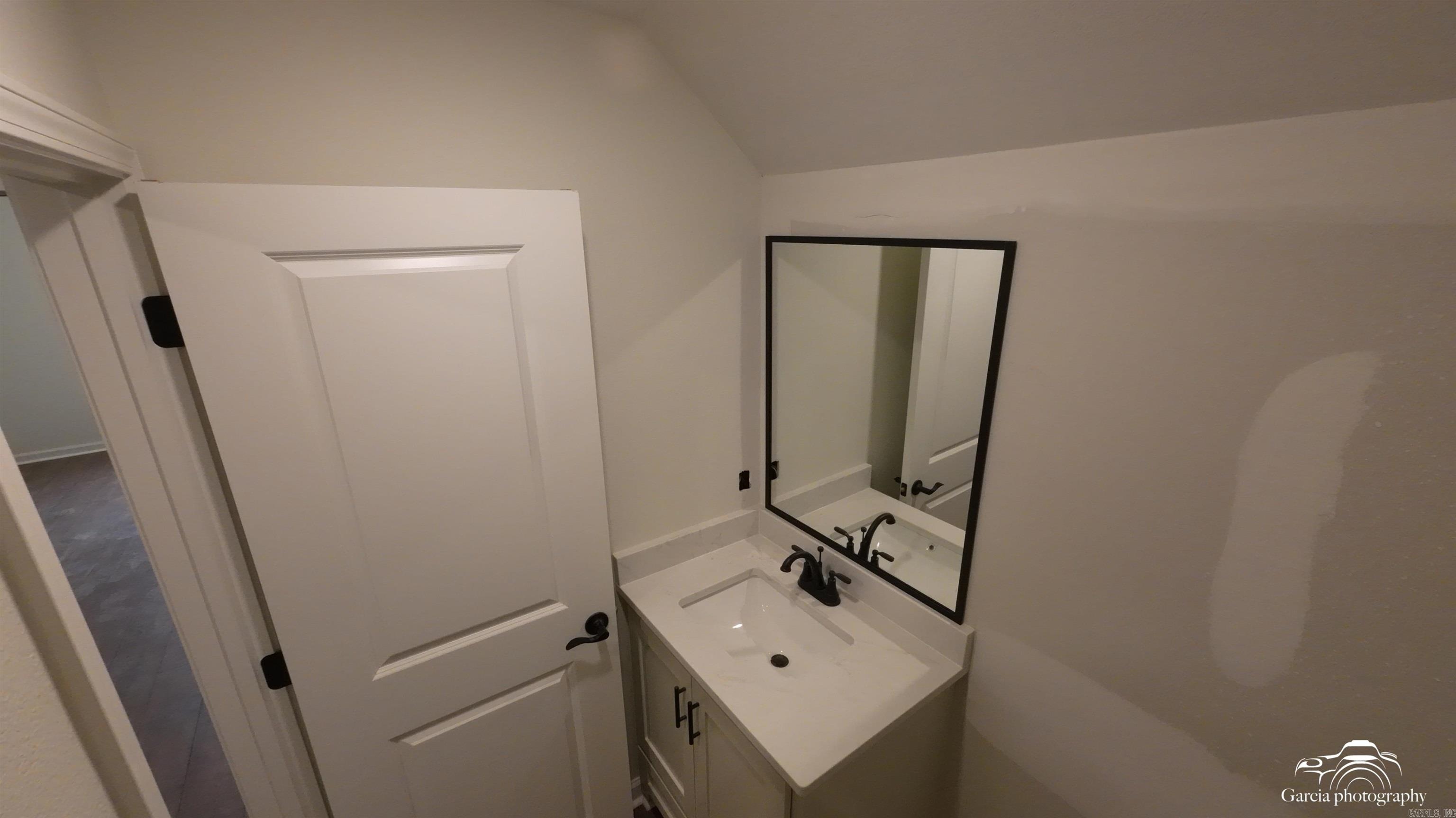 Plantation Hills Phase IV - Residential