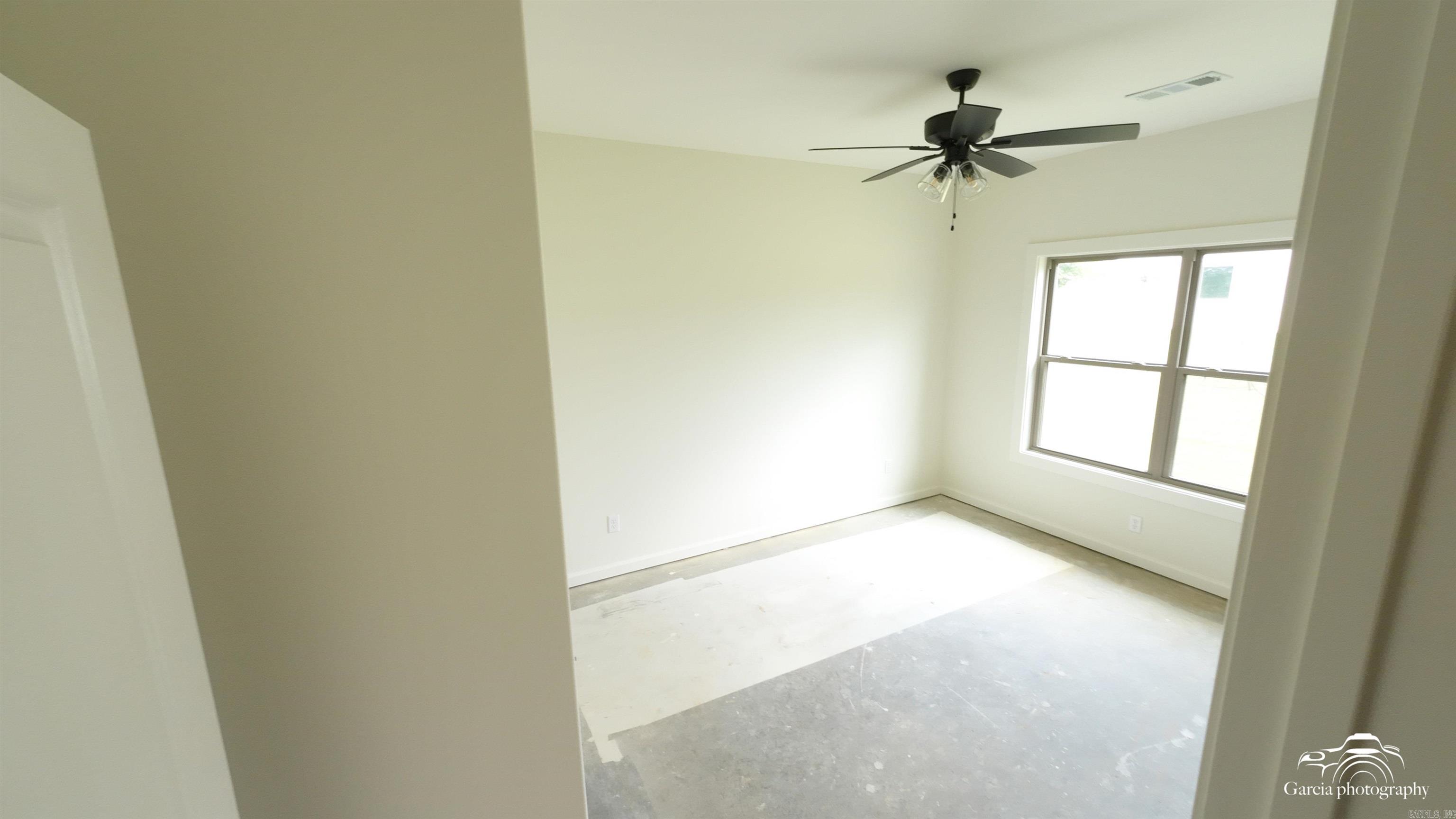 Plantation Hills Phase IV - Residential