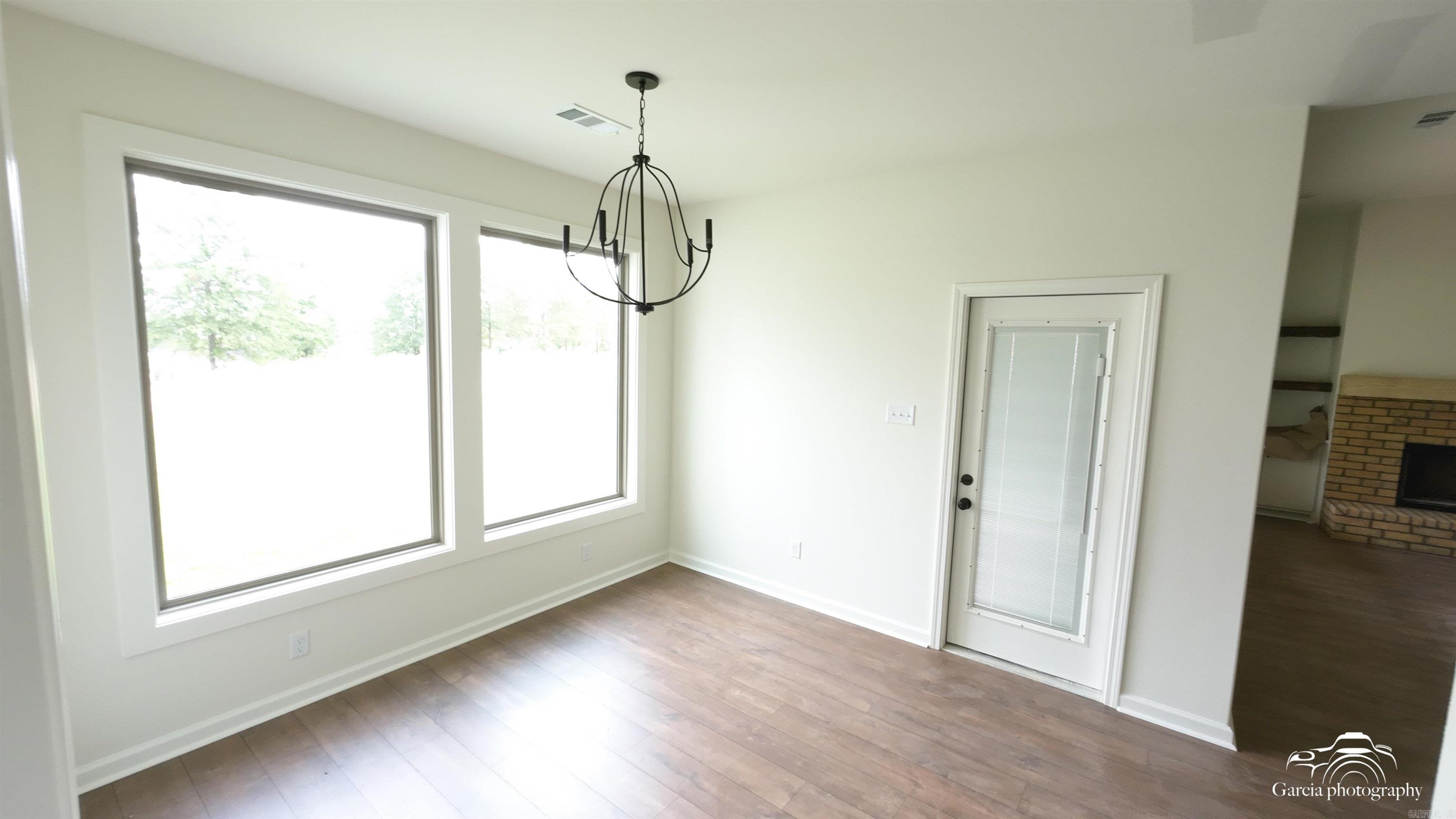 Plantation Hills Phase IV - Residential