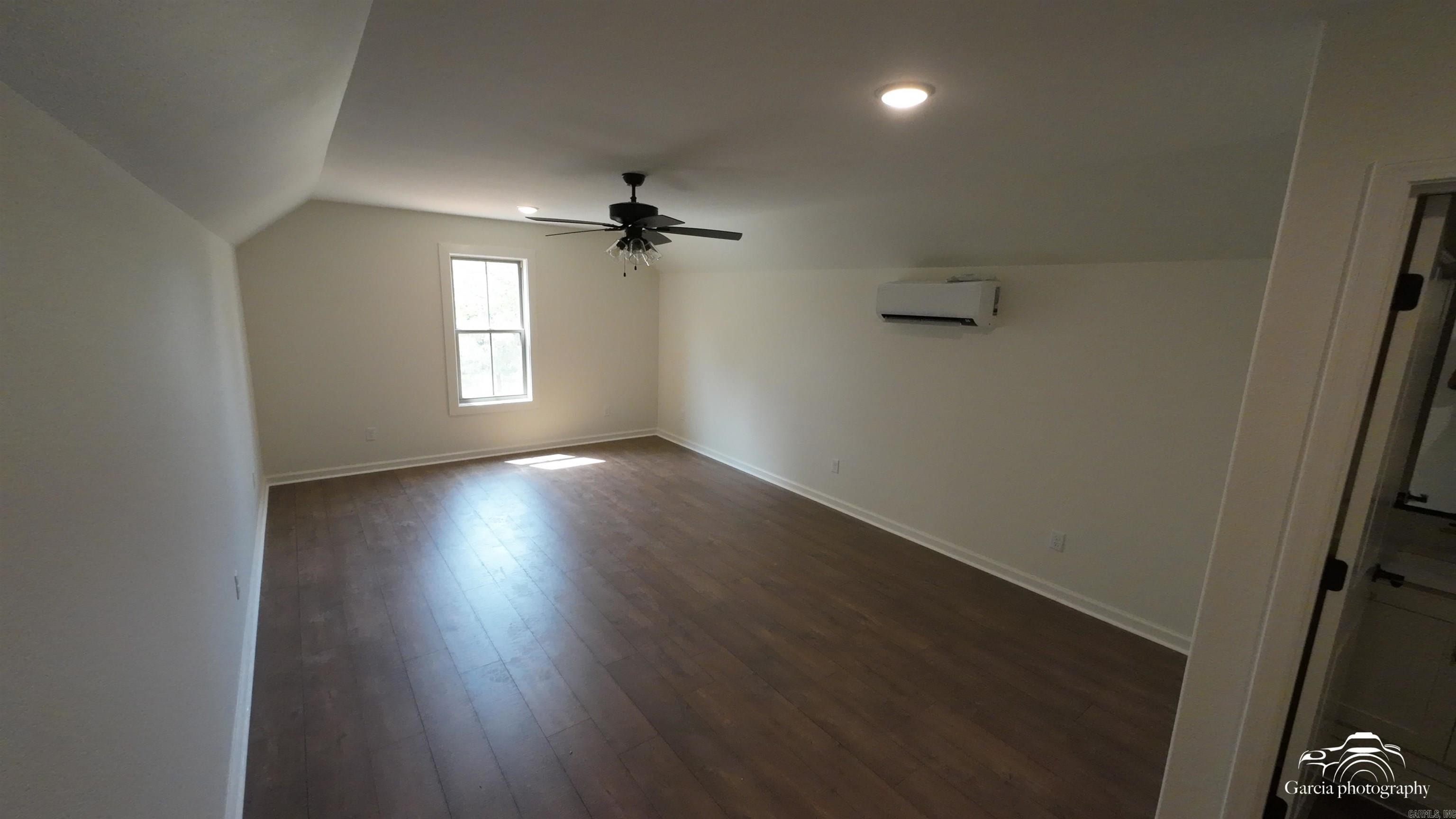 Plantation Hills Phase IV - Residential