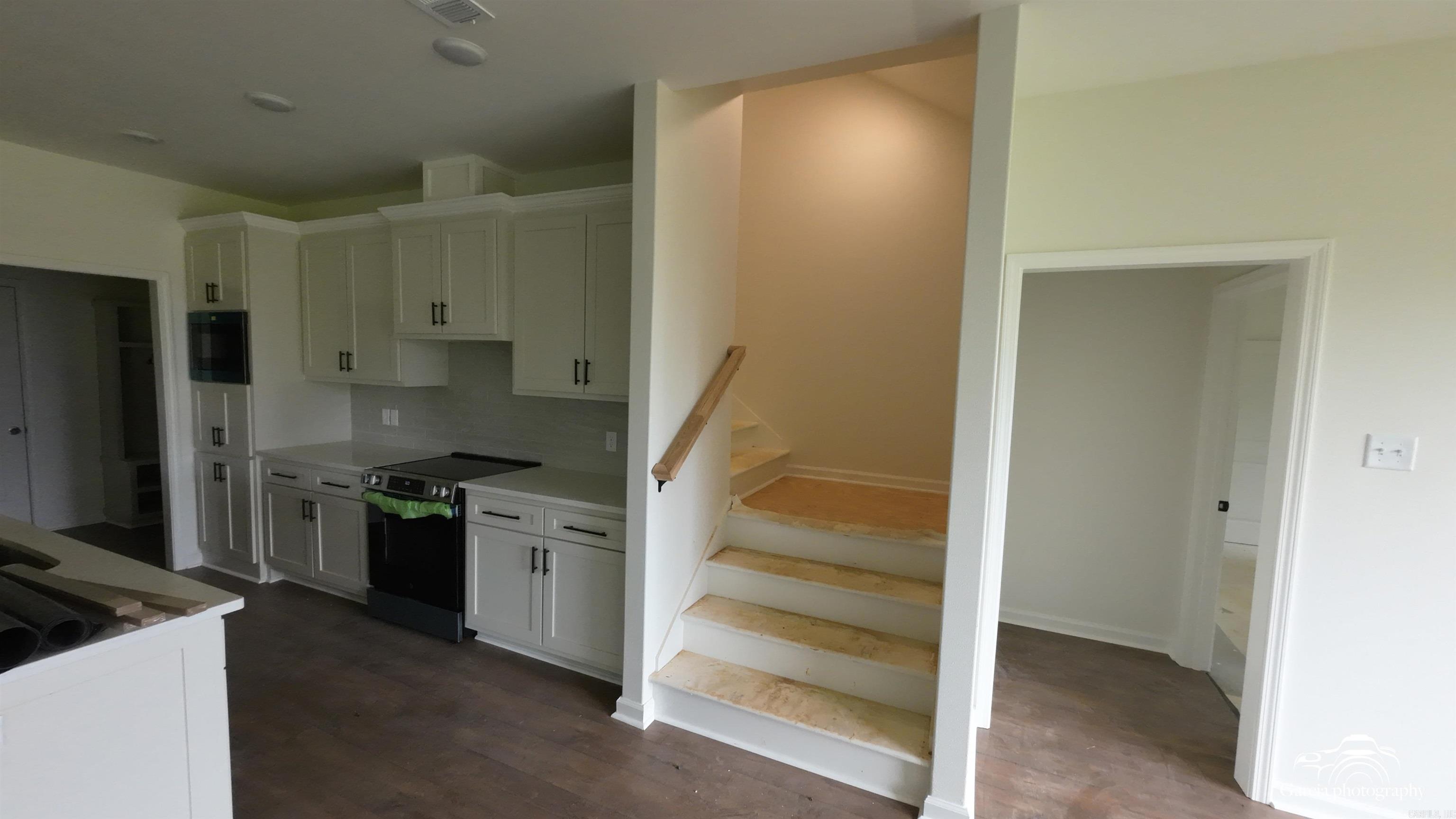 Plantation Hills Phase IV - Residential