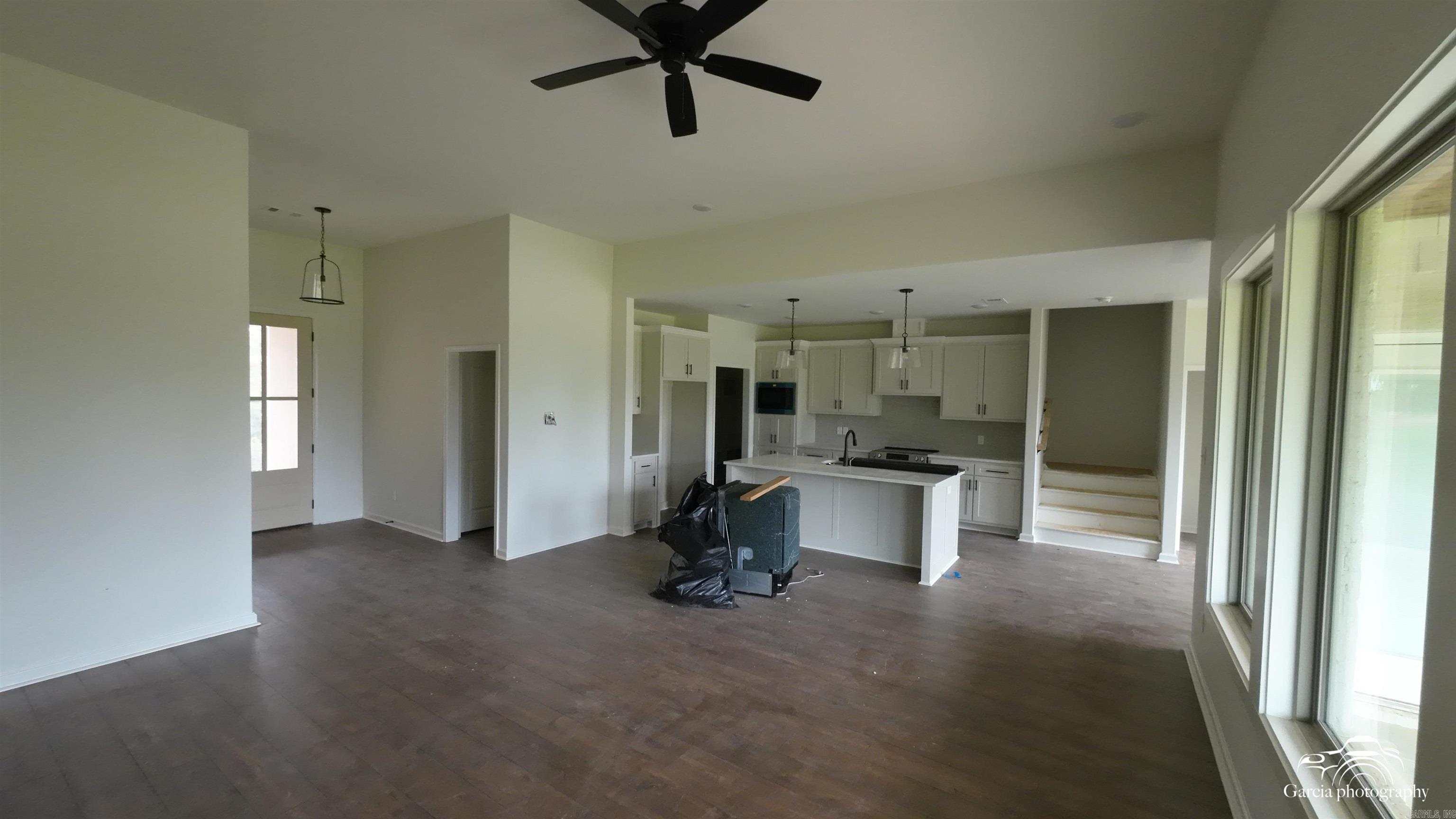 Plantation Hills Phase IV - Residential