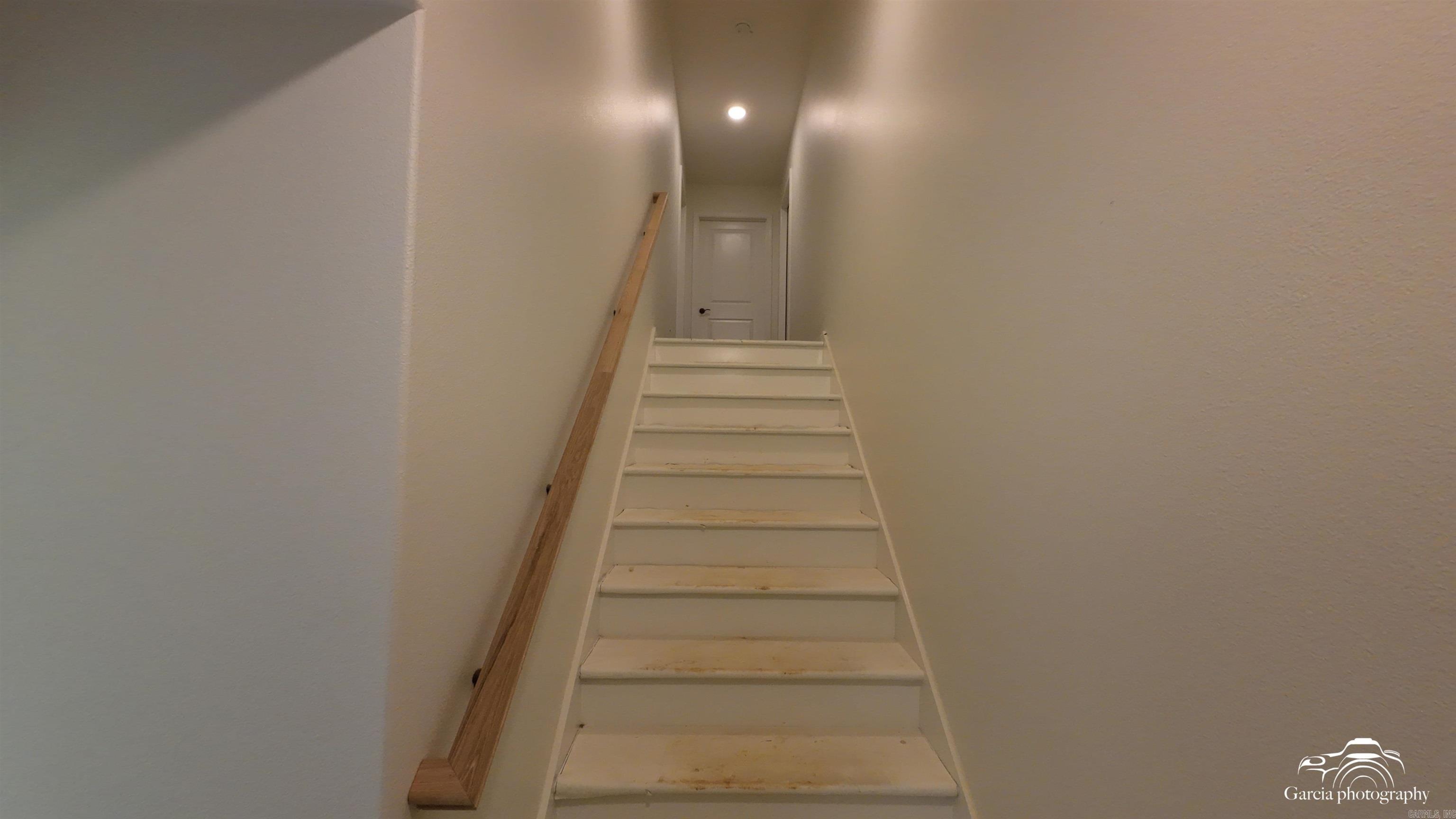 Plantation Hills Phase IV - Residential