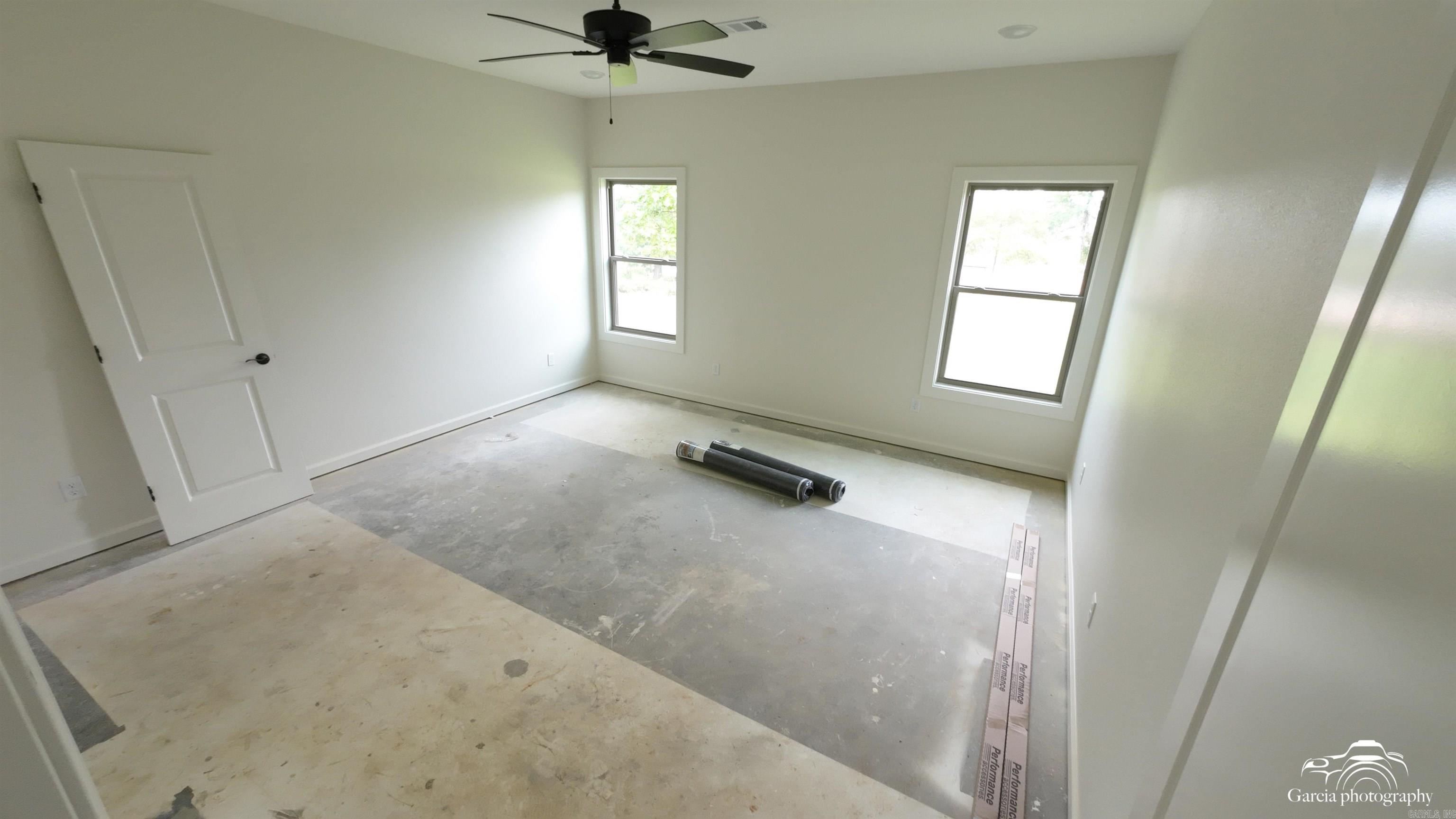 Plantation Hills Phase IV - Residential