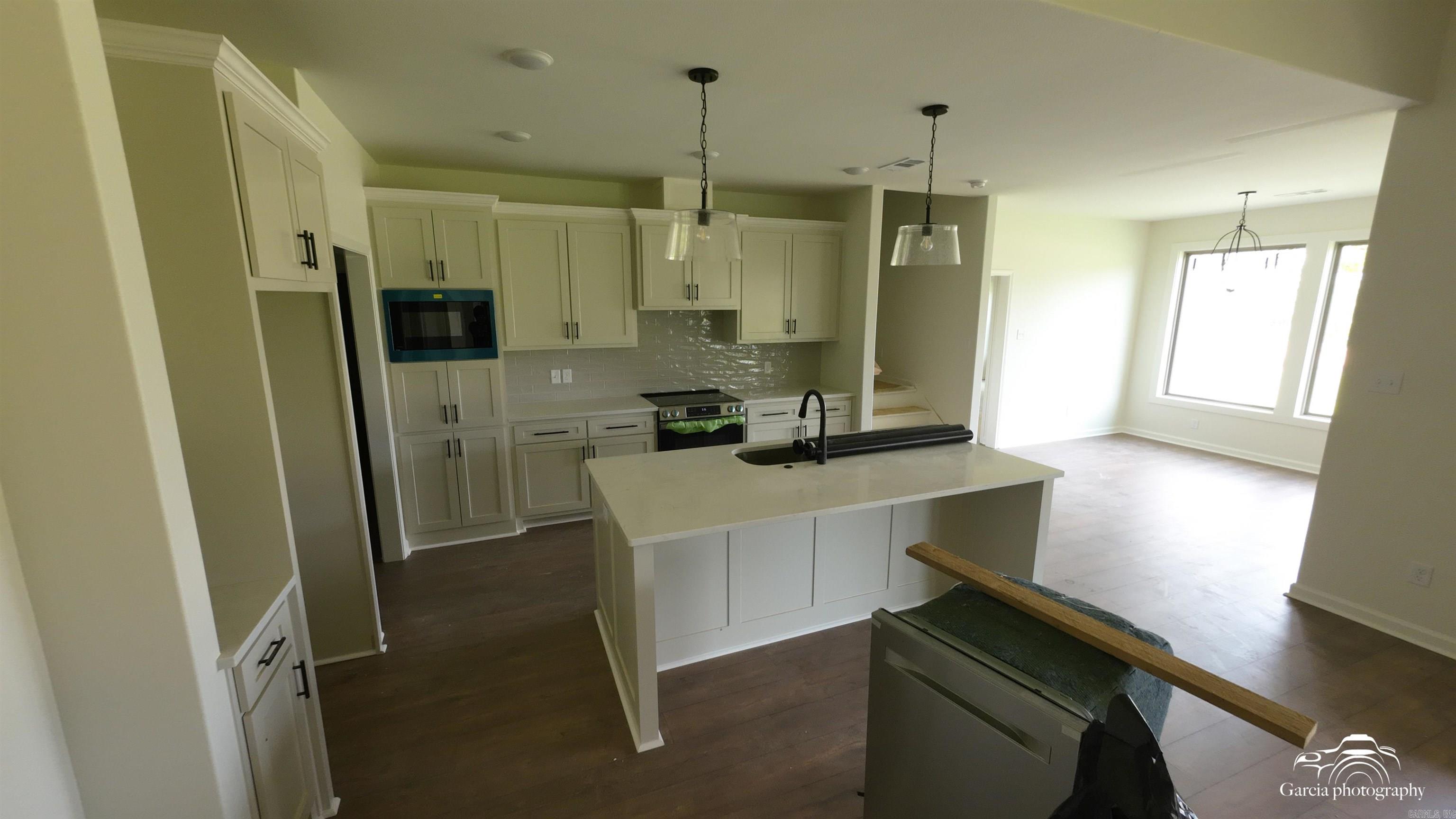 Plantation Hills Phase IV - Residential