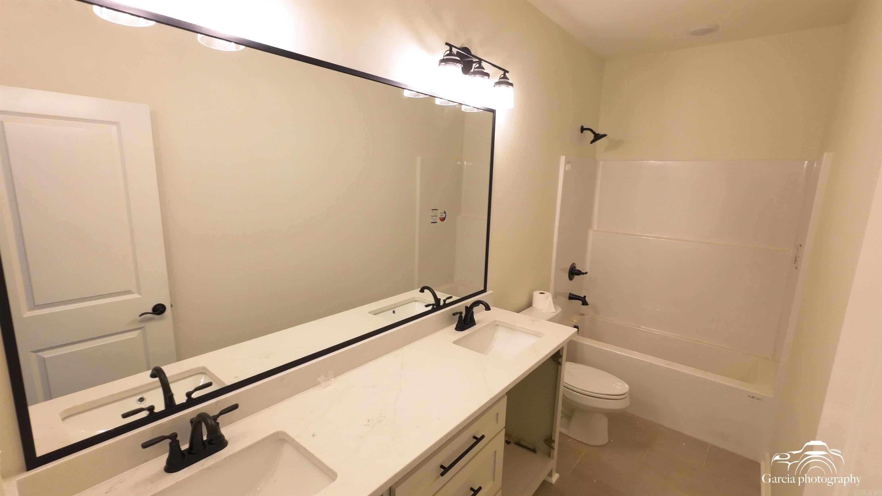 Plantation Hills Phase IV - Residential