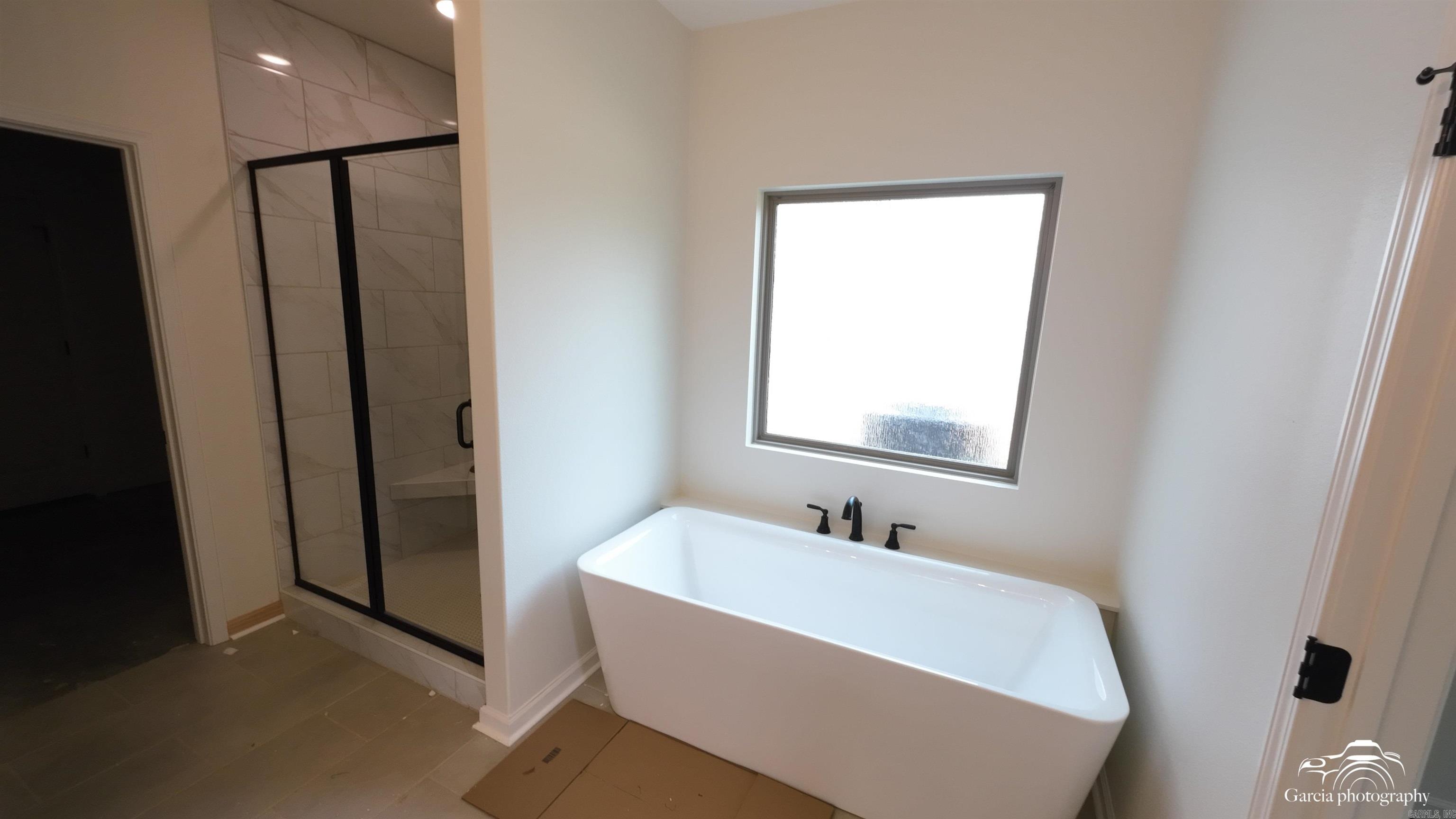 Plantation Hills Phase IV - Residential