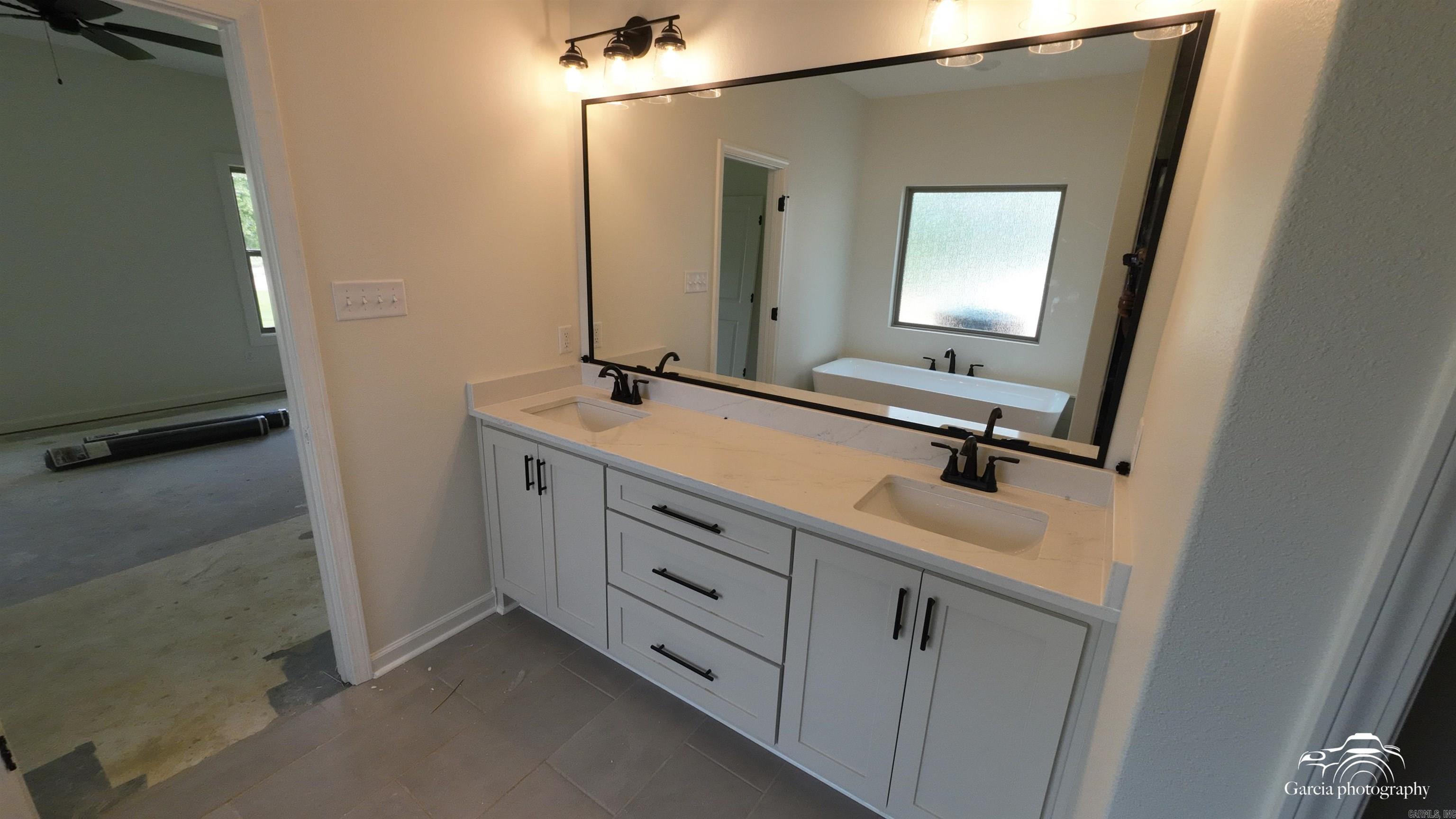 Plantation Hills Phase IV - Residential