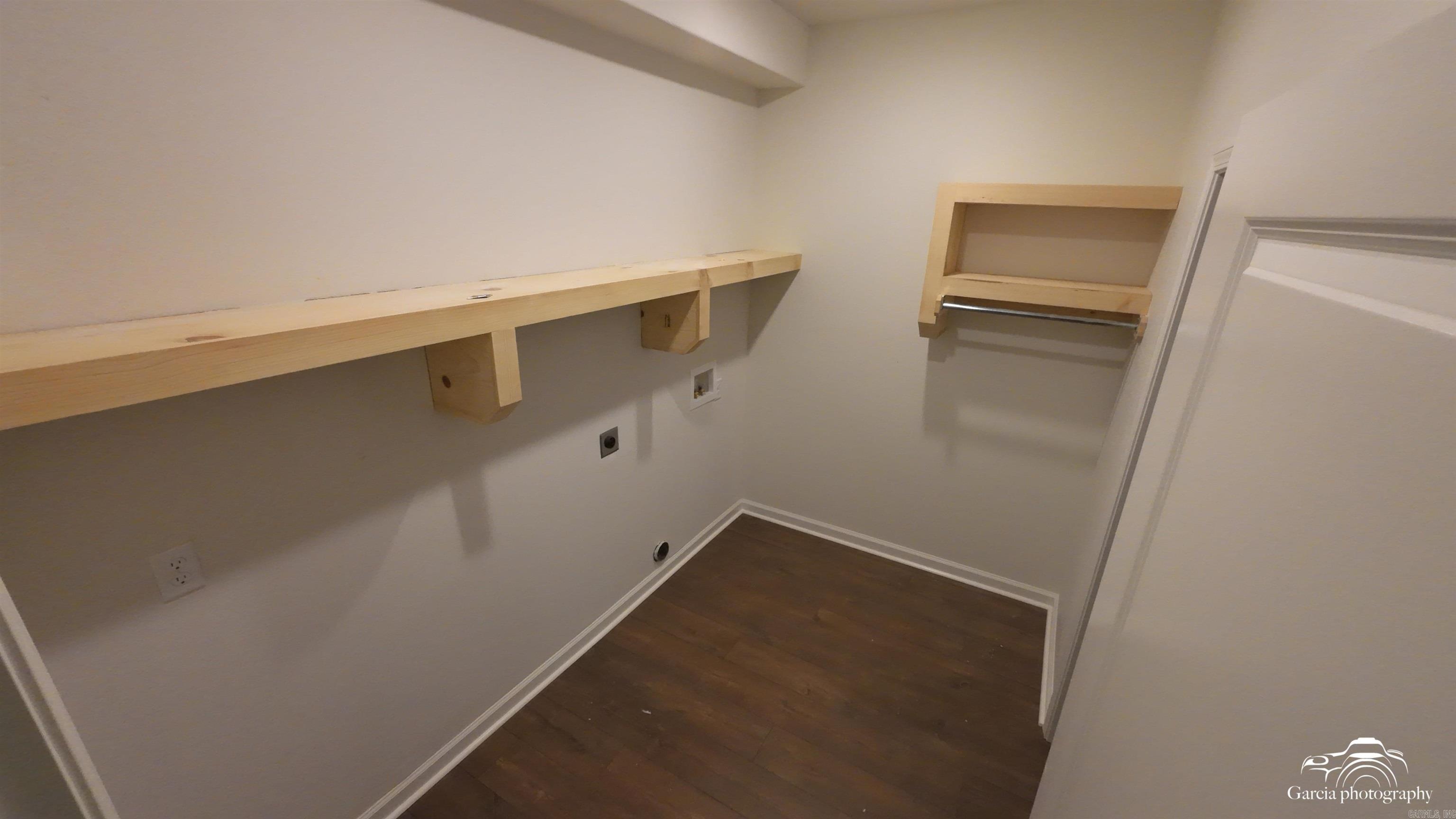 Plantation Hills Phase IV - Residential