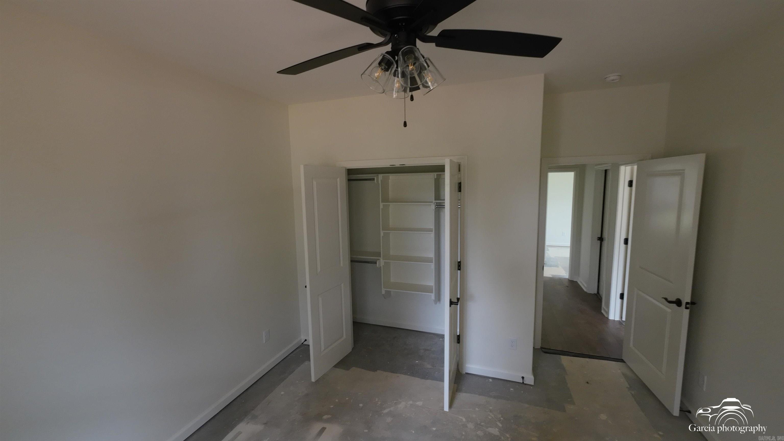 Plantation Hills Phase IV - Residential