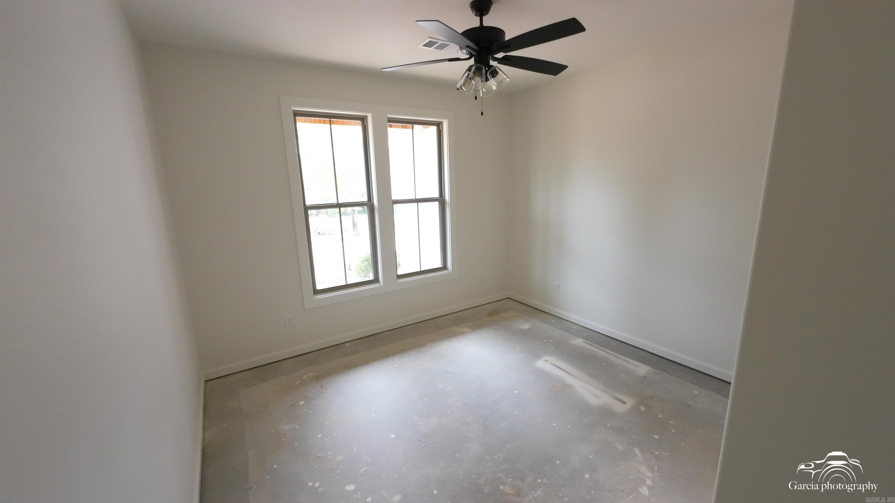 Plantation Hills Phase IV - Residential