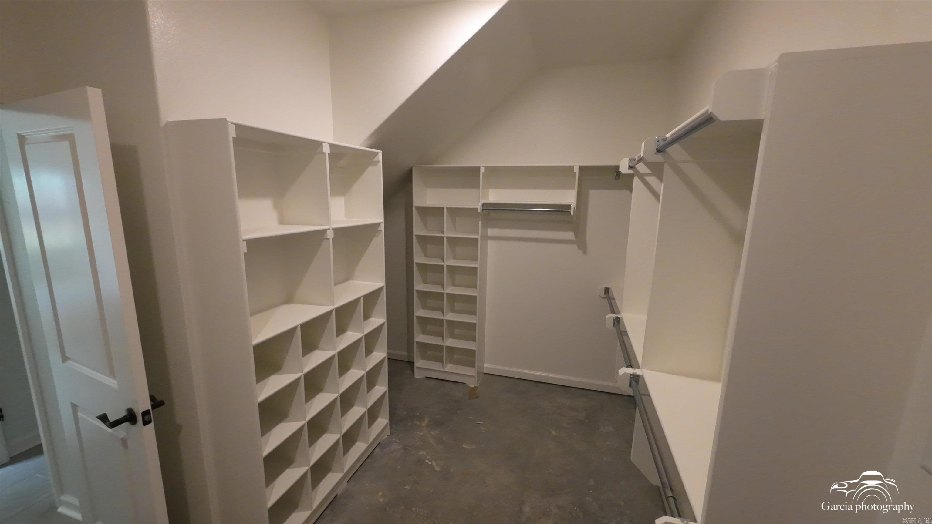 Plantation Hills Phase IV - Residential