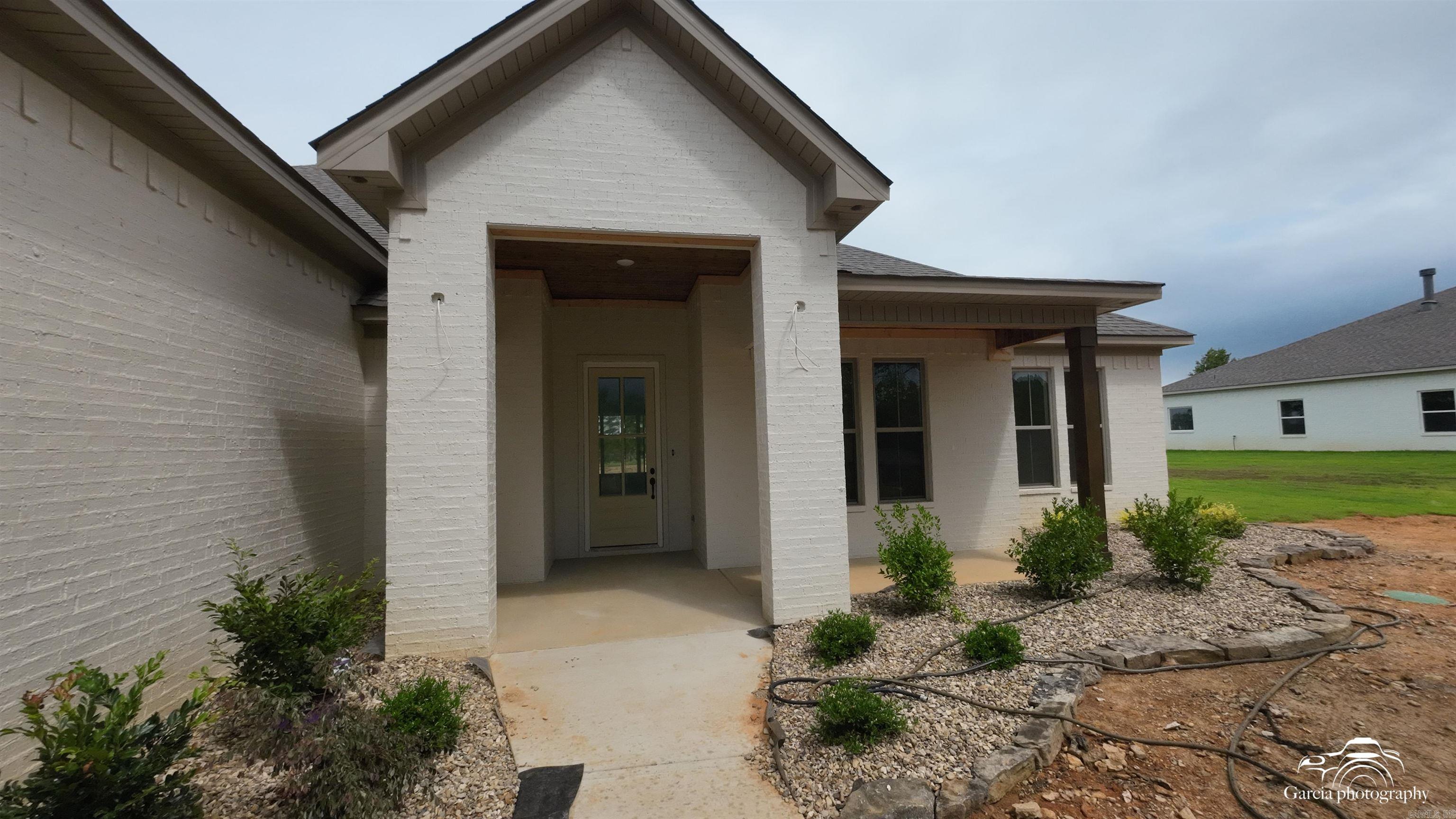 Plantation Hills Phase IV - Residential