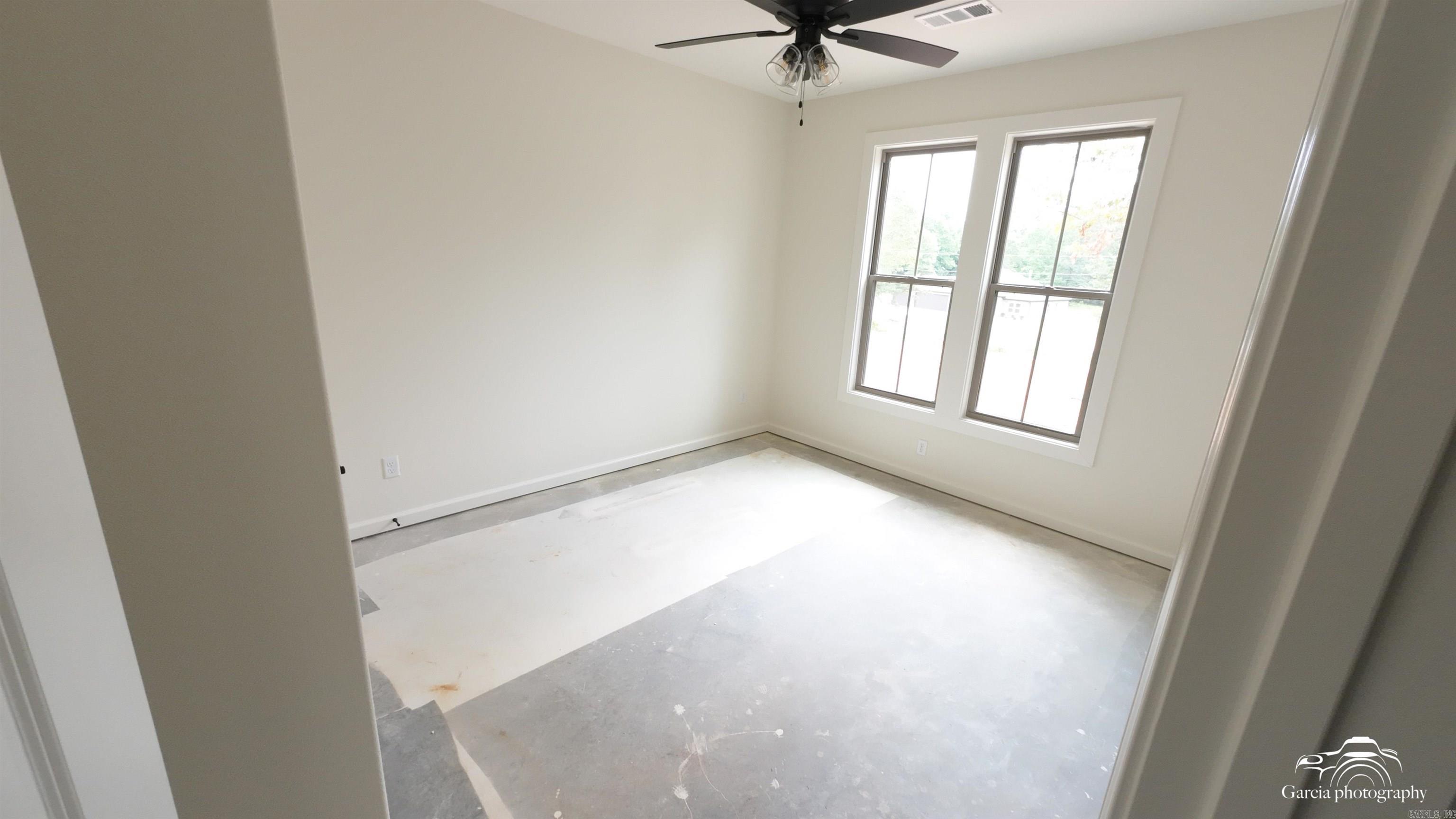 Plantation Hills Phase IV - Residential