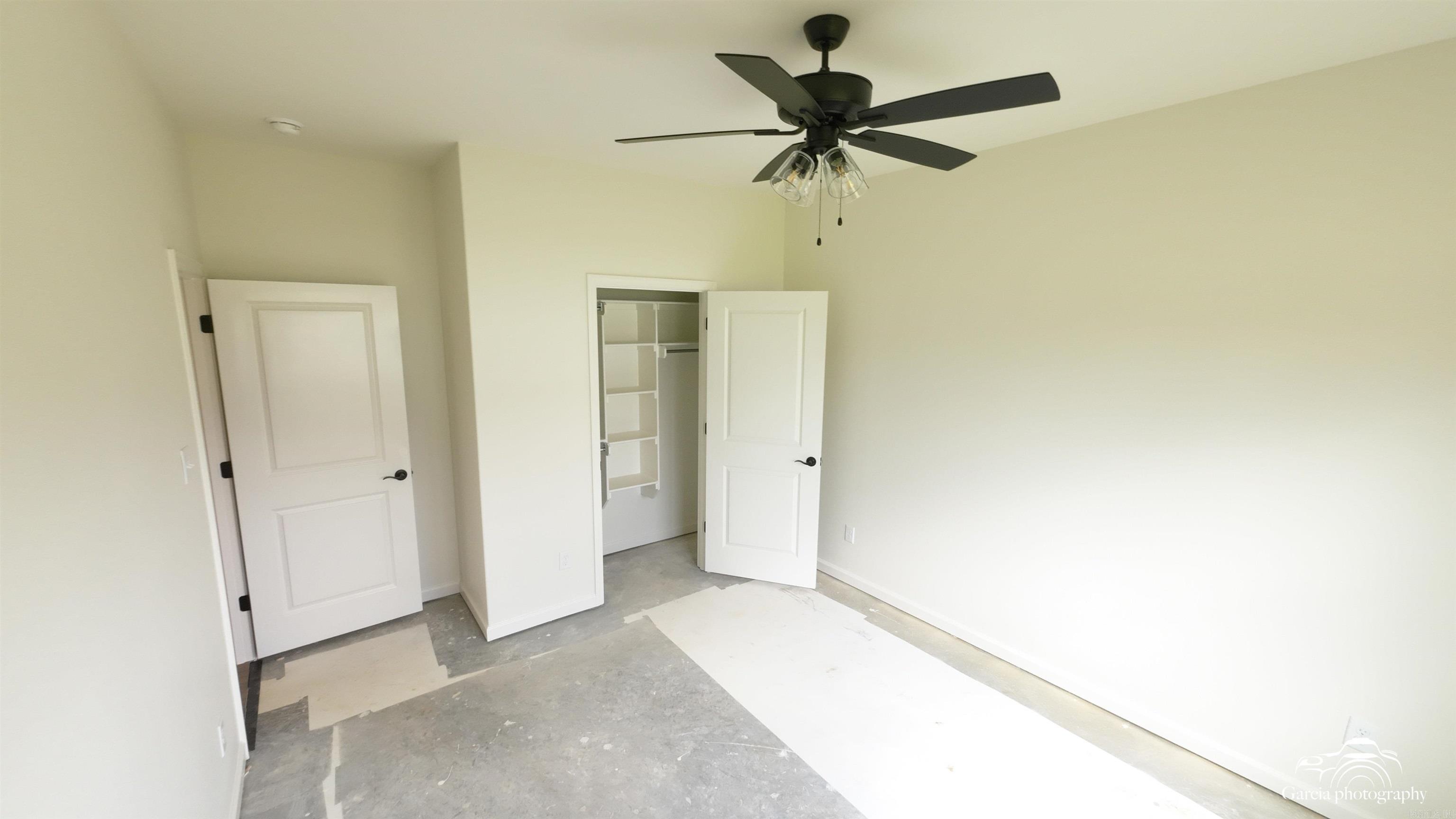 Plantation Hills Phase IV - Residential