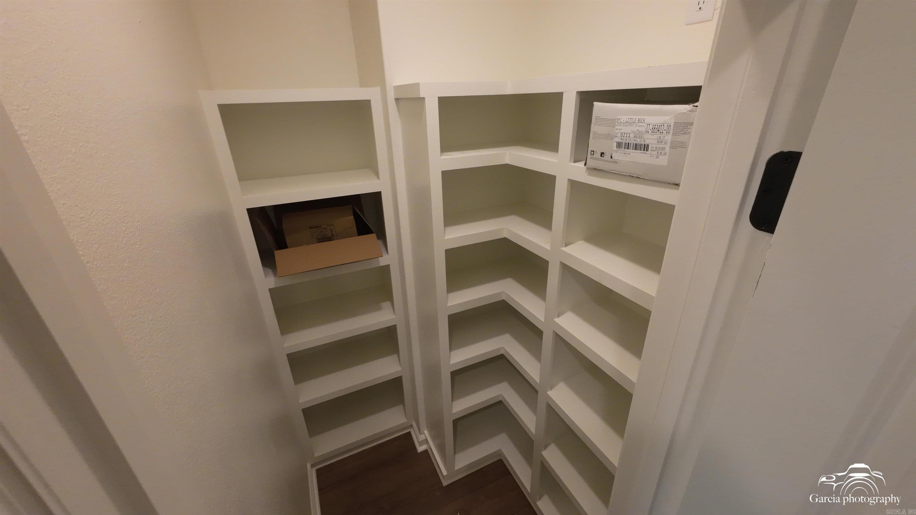 Plantation Hills Phase IV - Residential