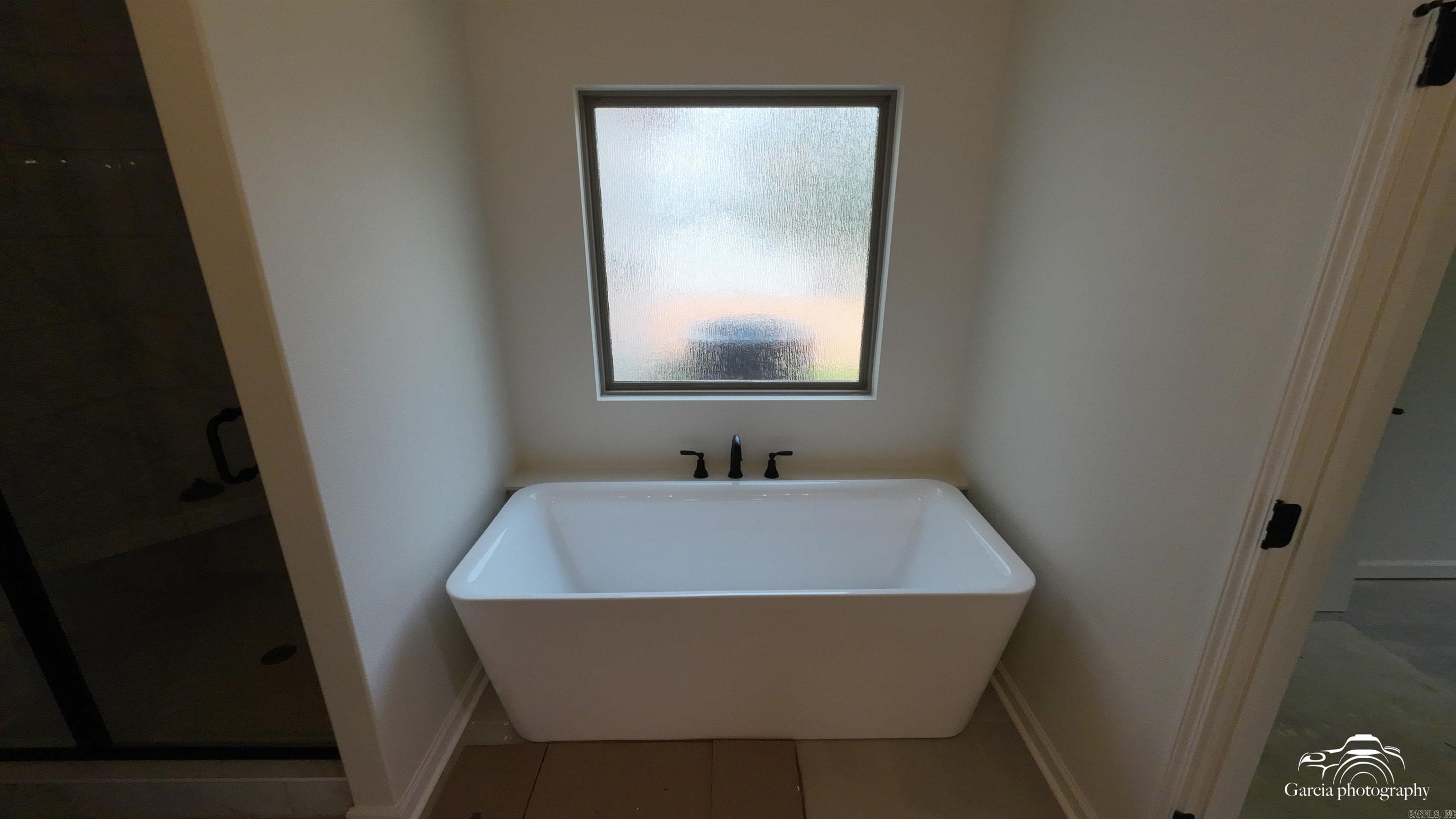 Plantation Hills Phase IV - Residential