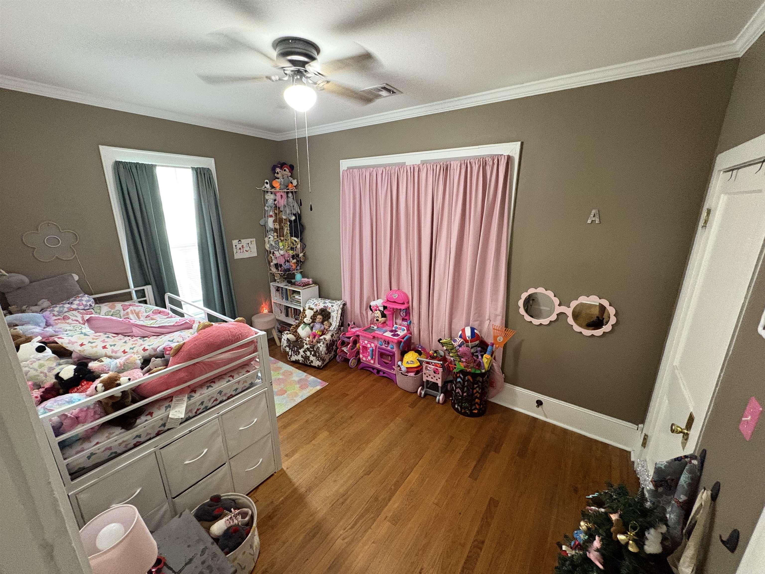 TRIGGS ADDN - Residential