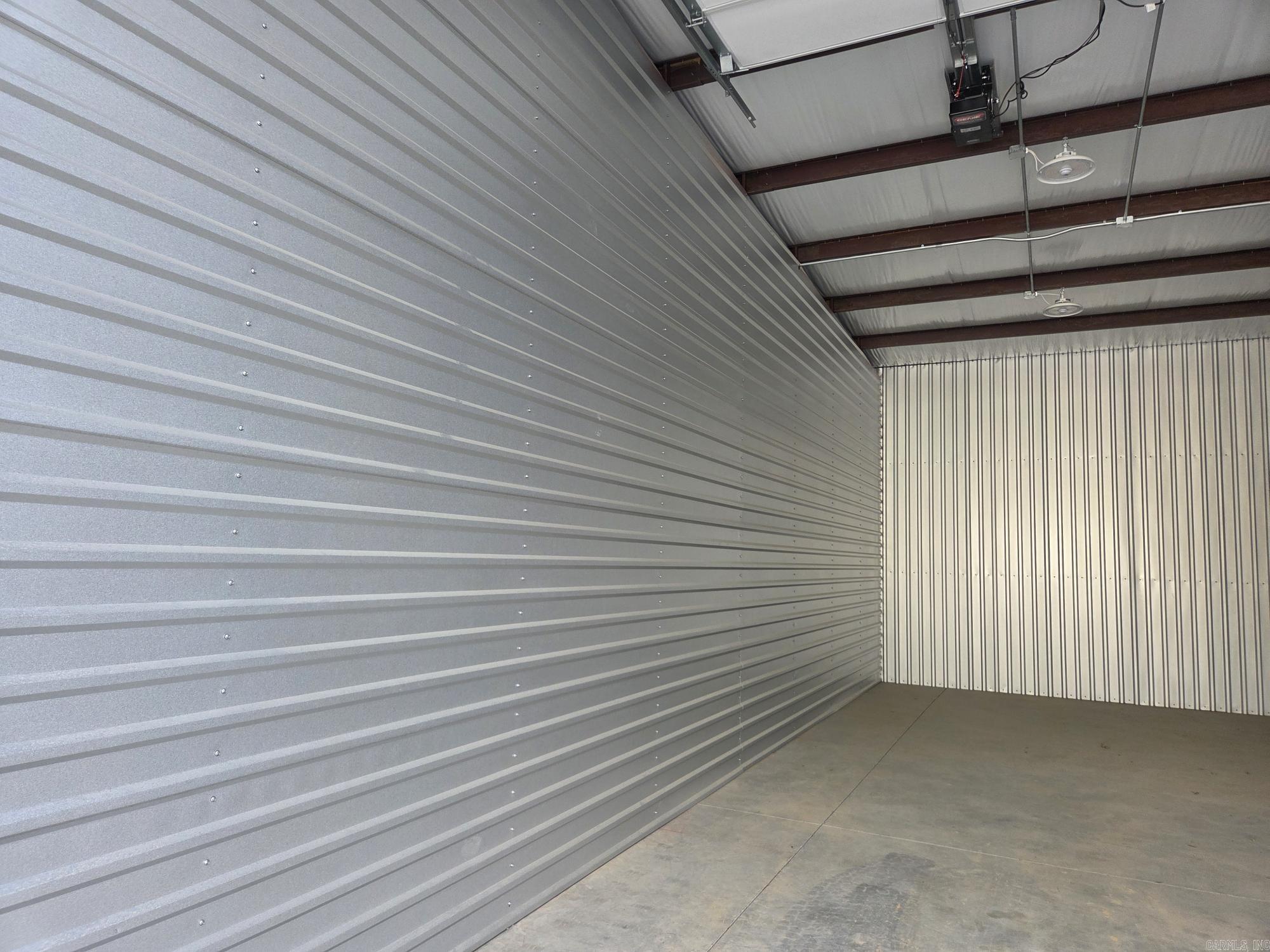 Not in Subdivision - Residential Lease