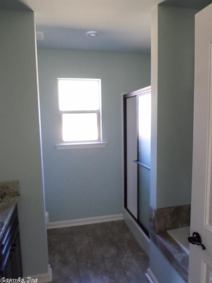 Pinewood Estates - Residential