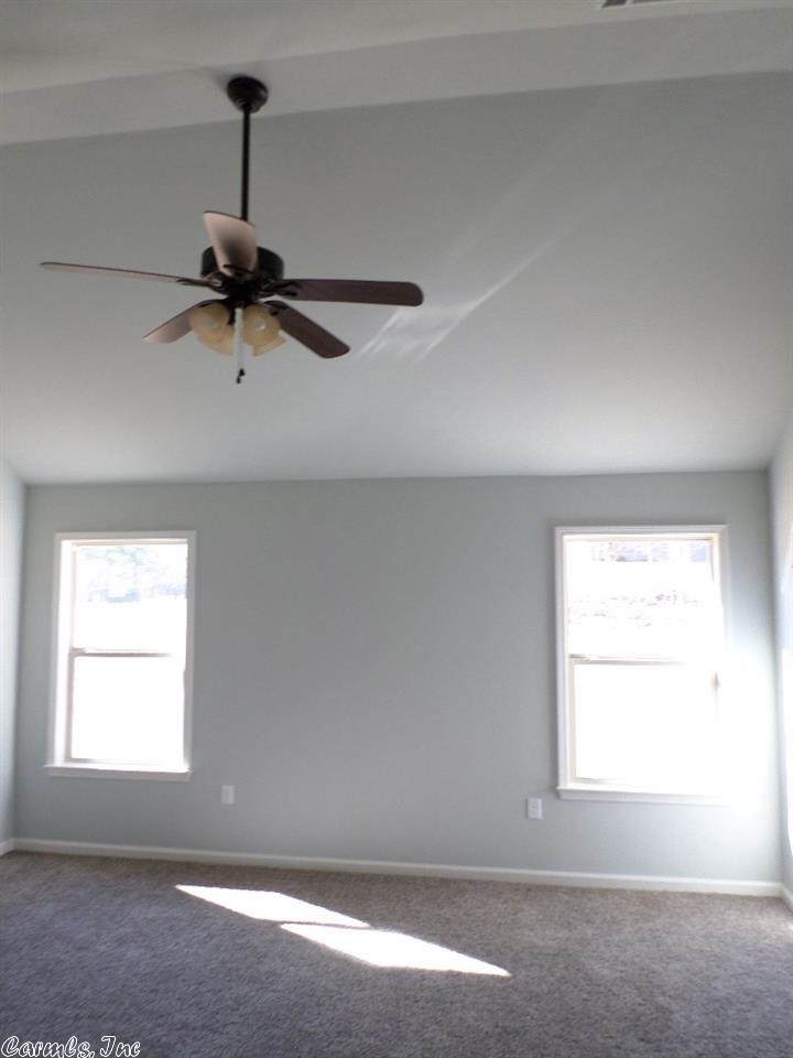 Pinewood Estates - Residential