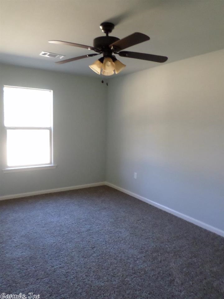 Pinewood Estates - Residential