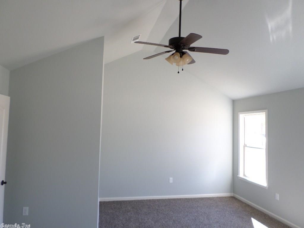 Pinewood Estates - Residential