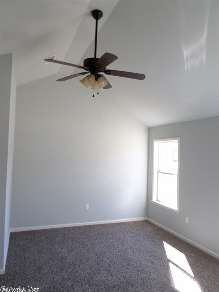 Pinewood Estates - Residential