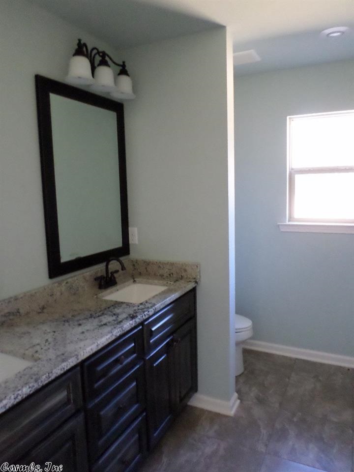 Pinewood Estates - Residential