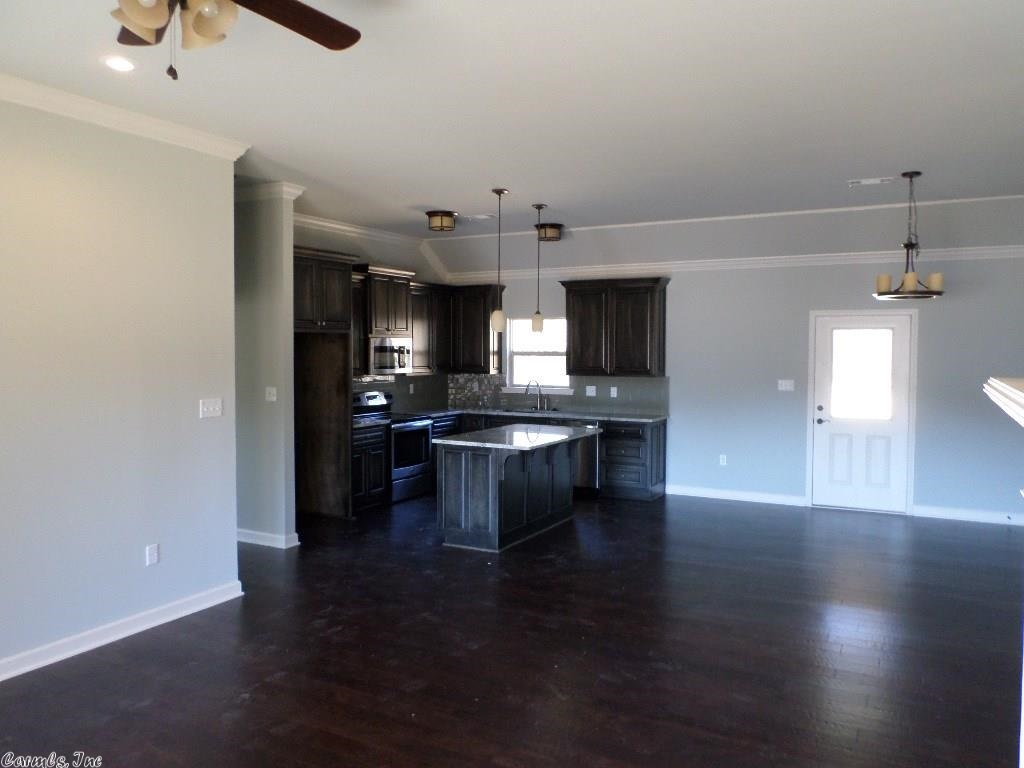 Pinewood Estates - Residential