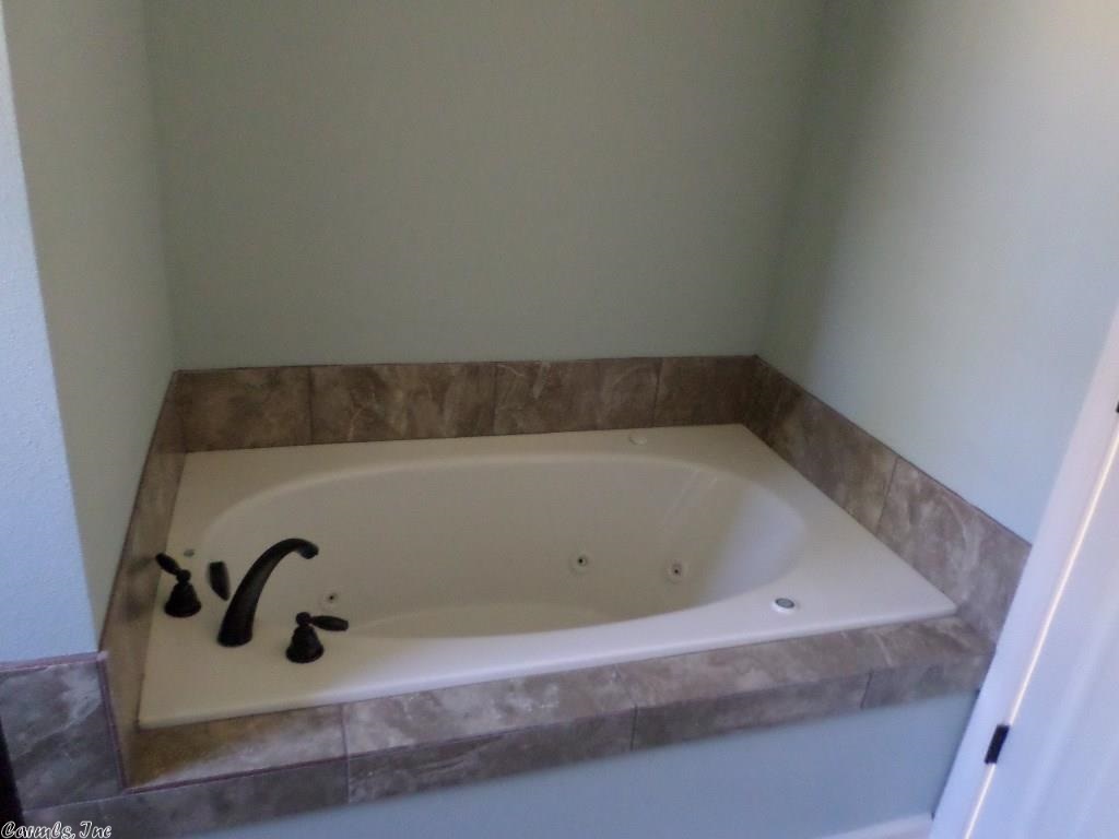 Pinewood Estates - Residential