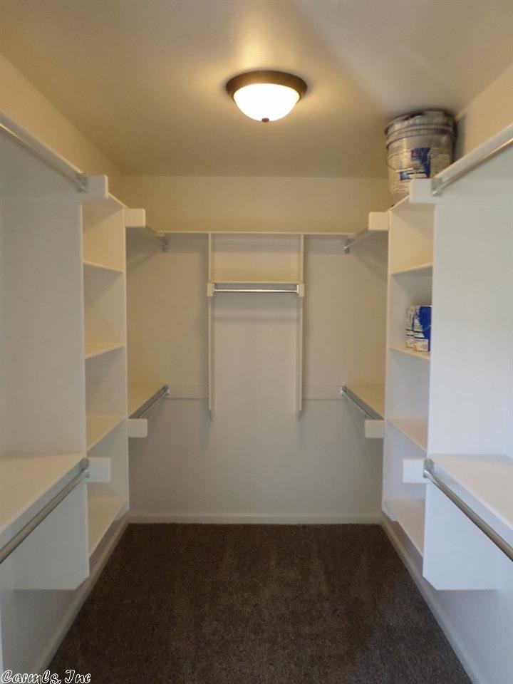 Pinewood Estates - Residential