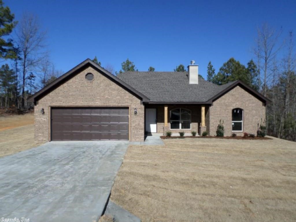 Pinewood Estates - Residential