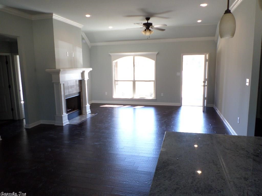 Pinewood Estates - Residential