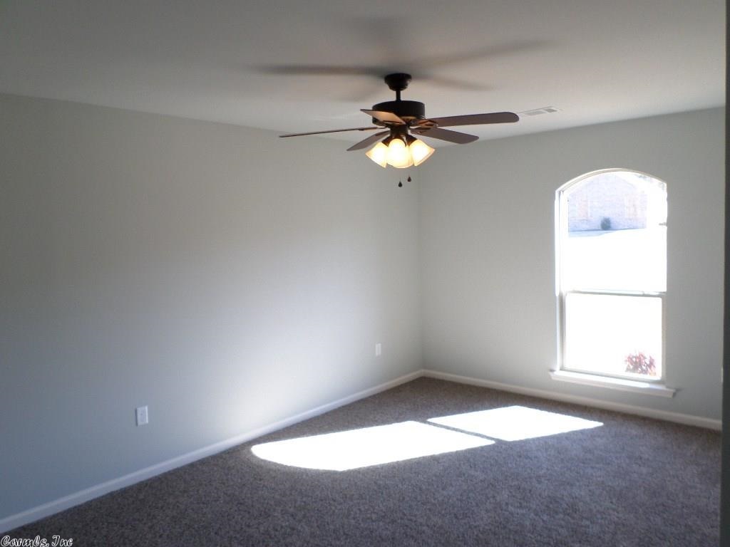 Pinewood Estates - Residential