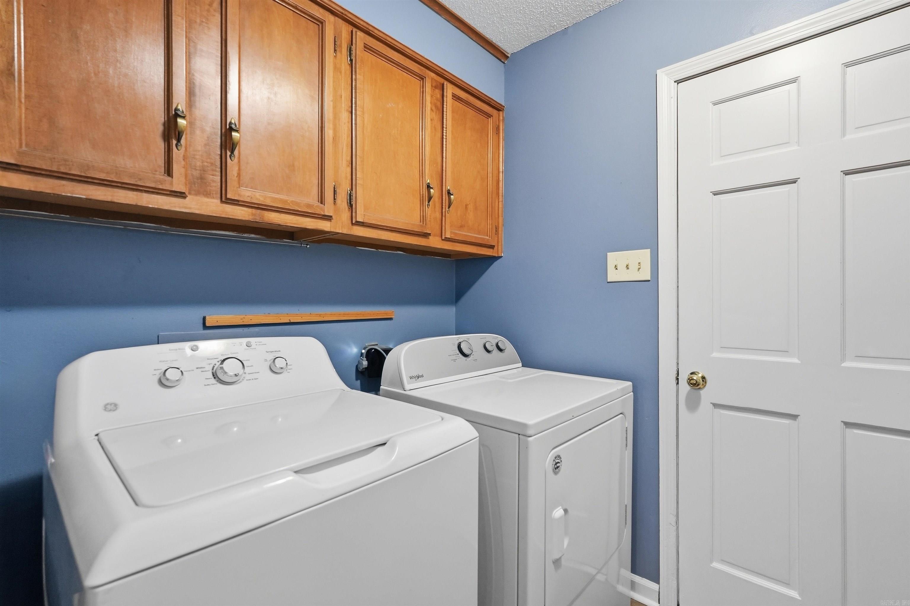 Hillsborough - Residential