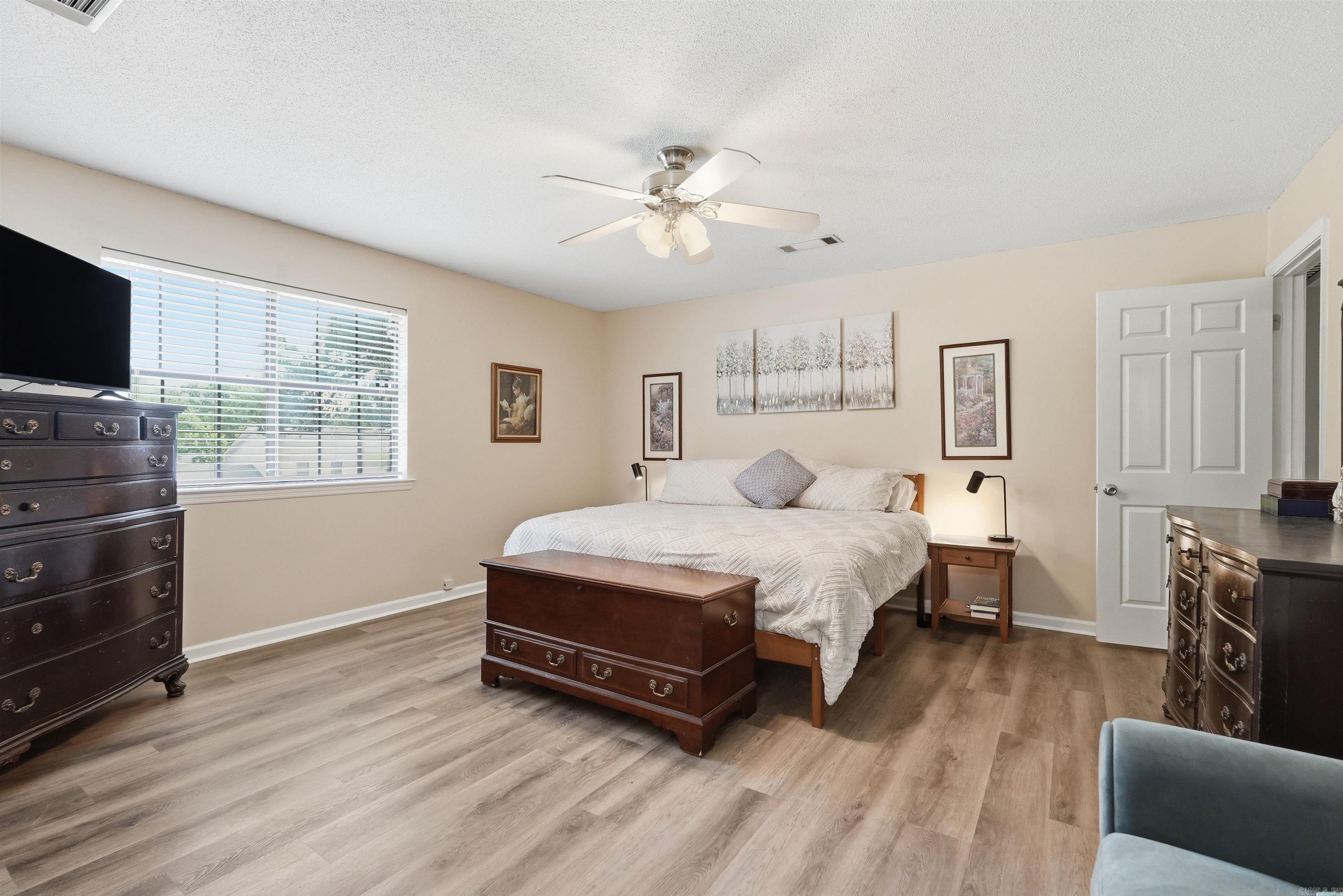 Hillsborough - Residential