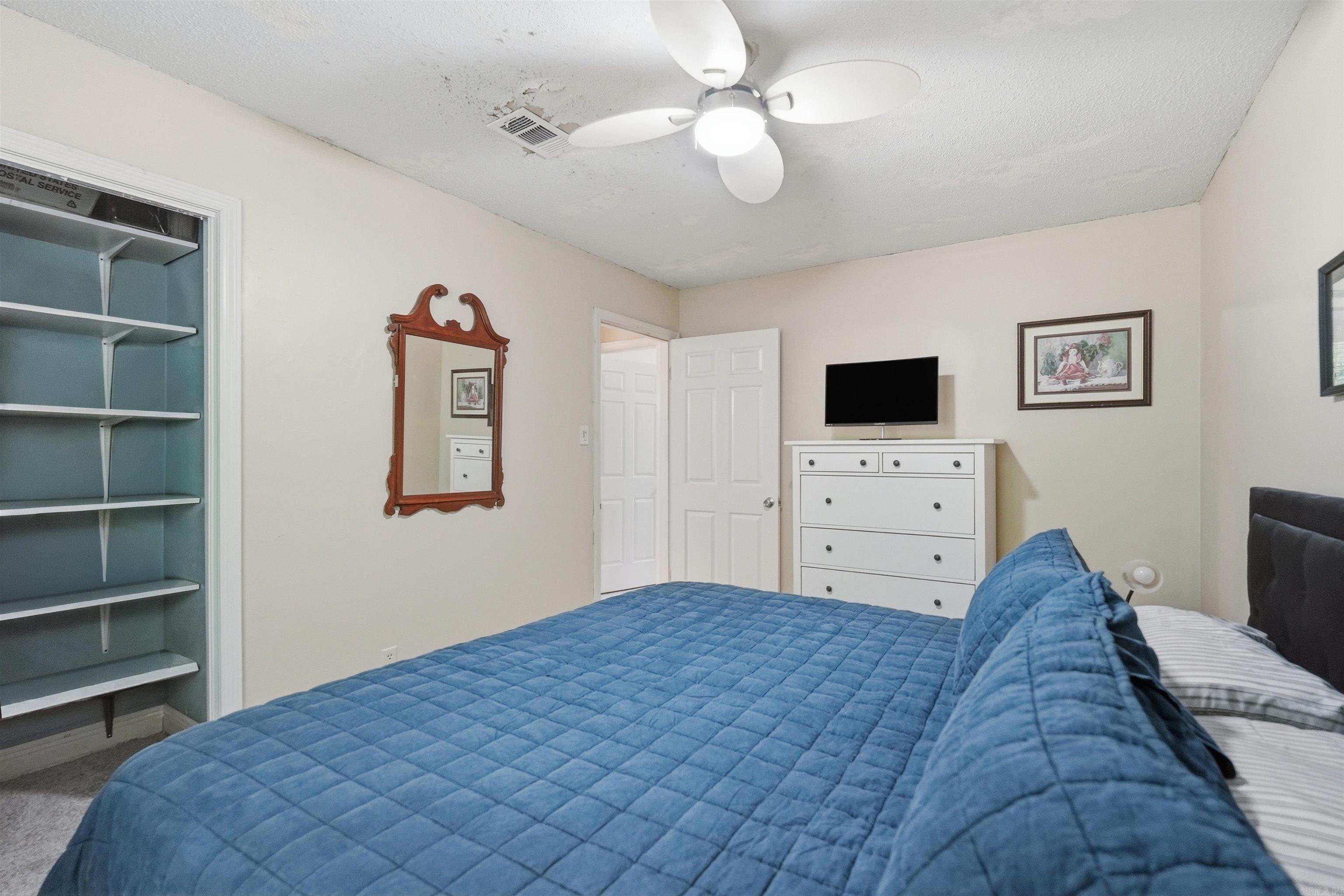 Hillsborough - Residential