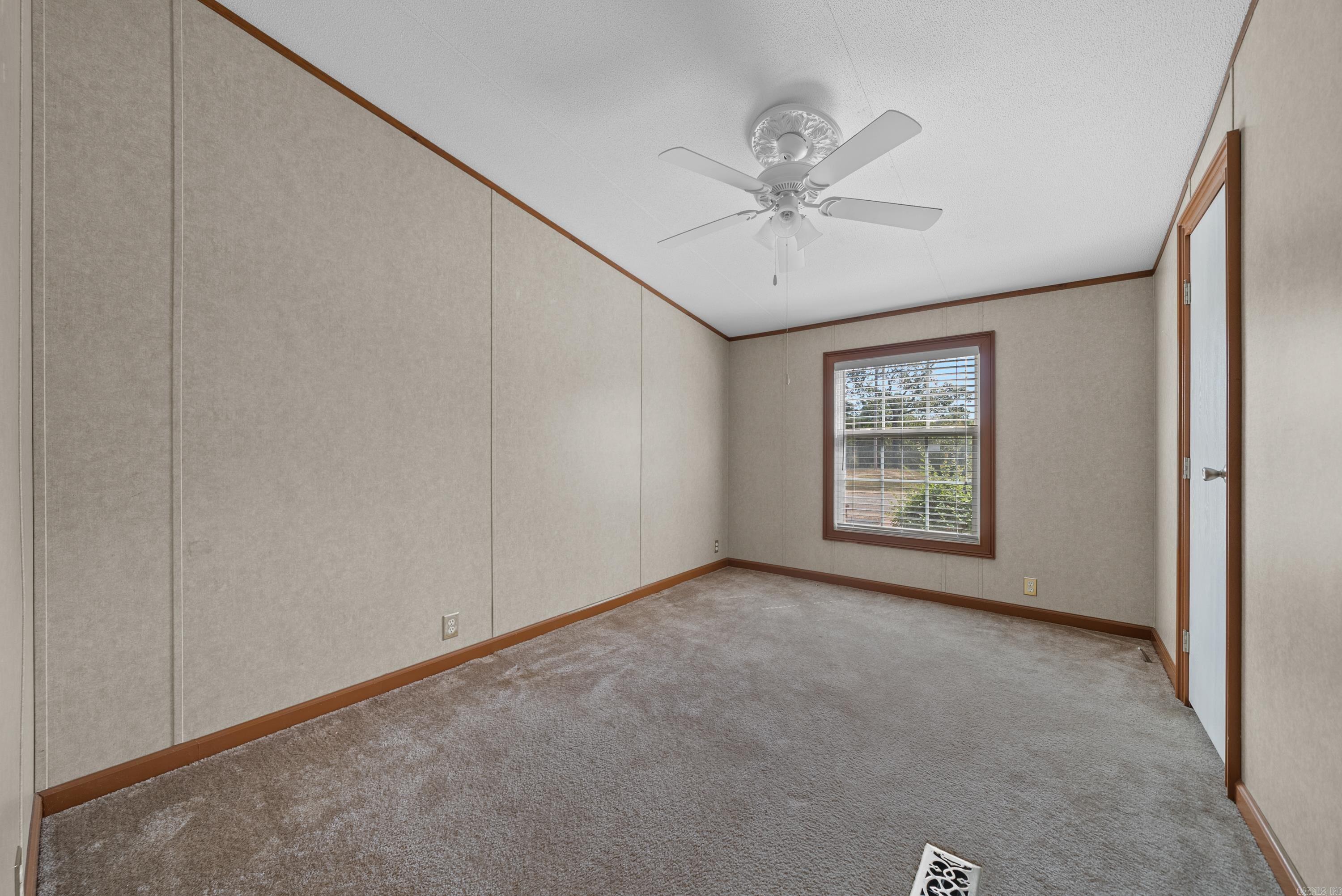 Hummingbird Estates - Residential